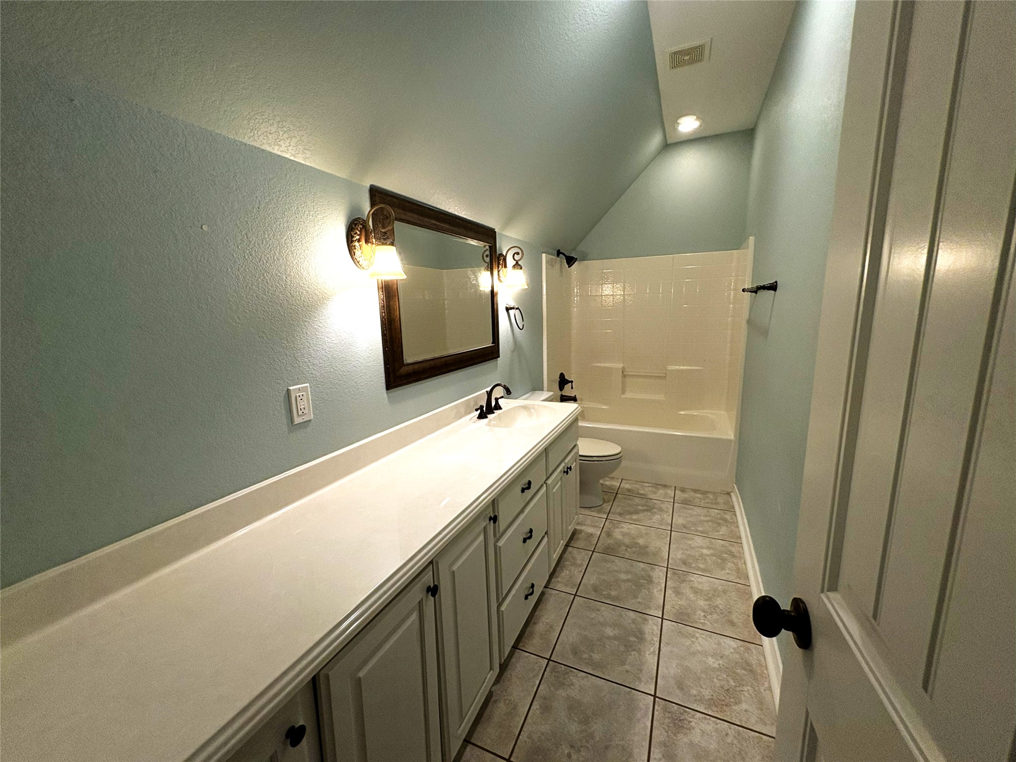 1170 Brazos Loop Gholson TX 76705