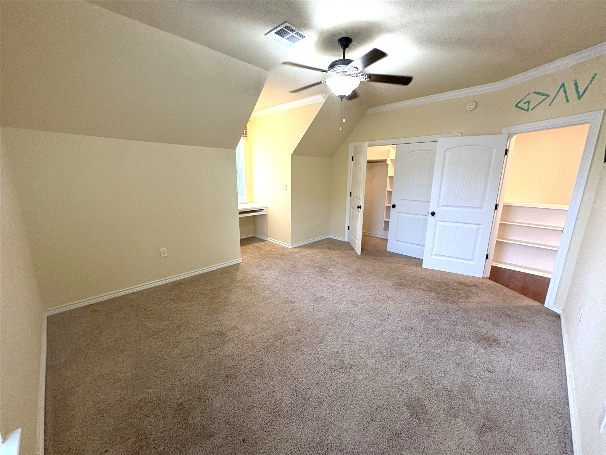 1170 Brazos Loop Gholson TX 76705