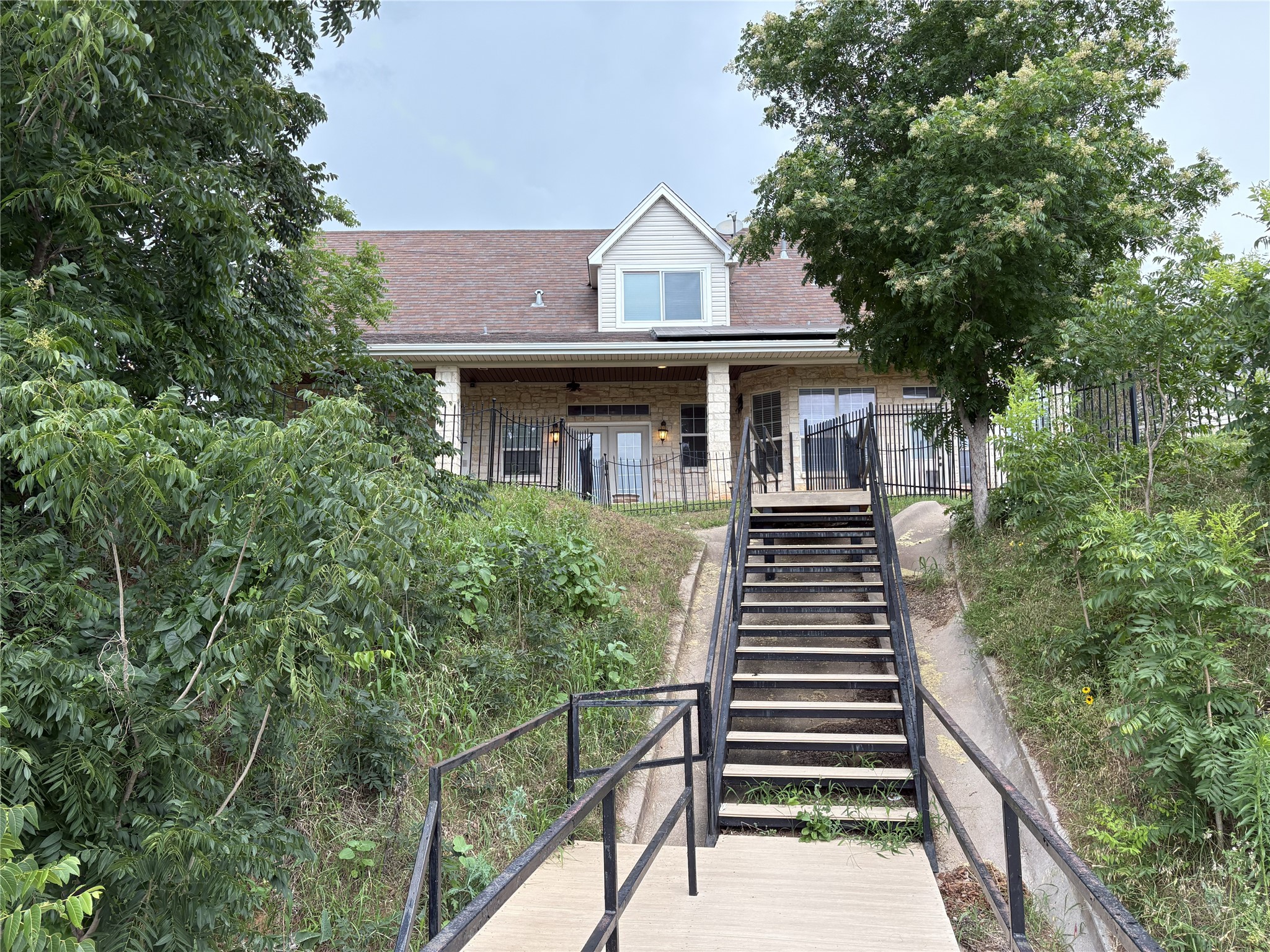 1170 Brazos Loop Gholson TX 76705
