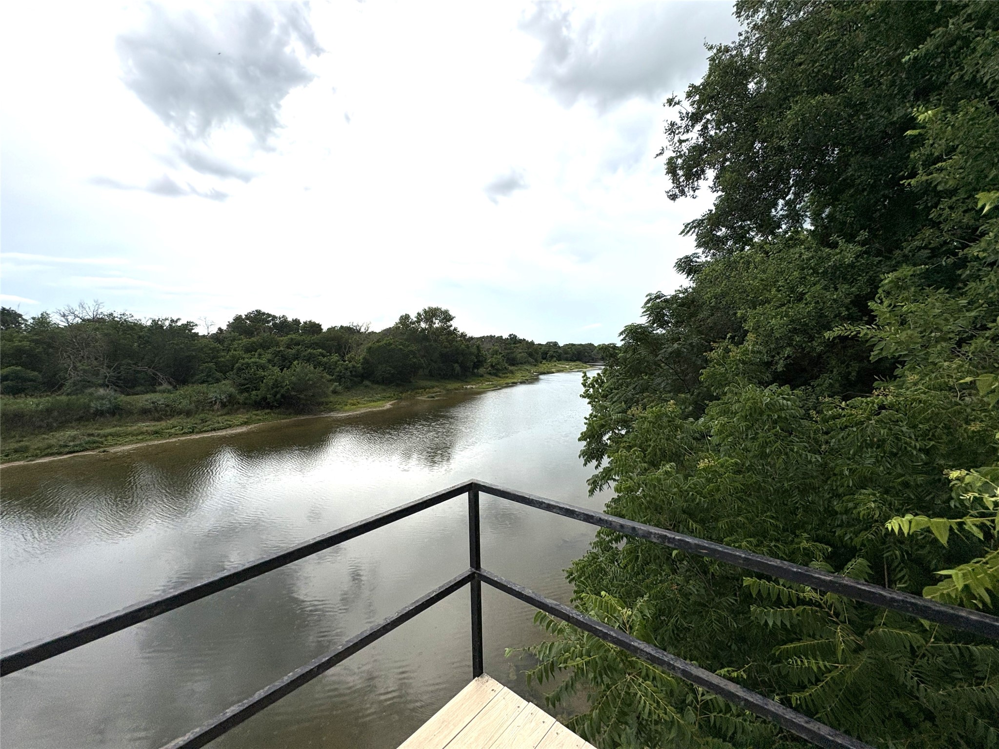 1170 Brazos Loop Gholson TX 76705