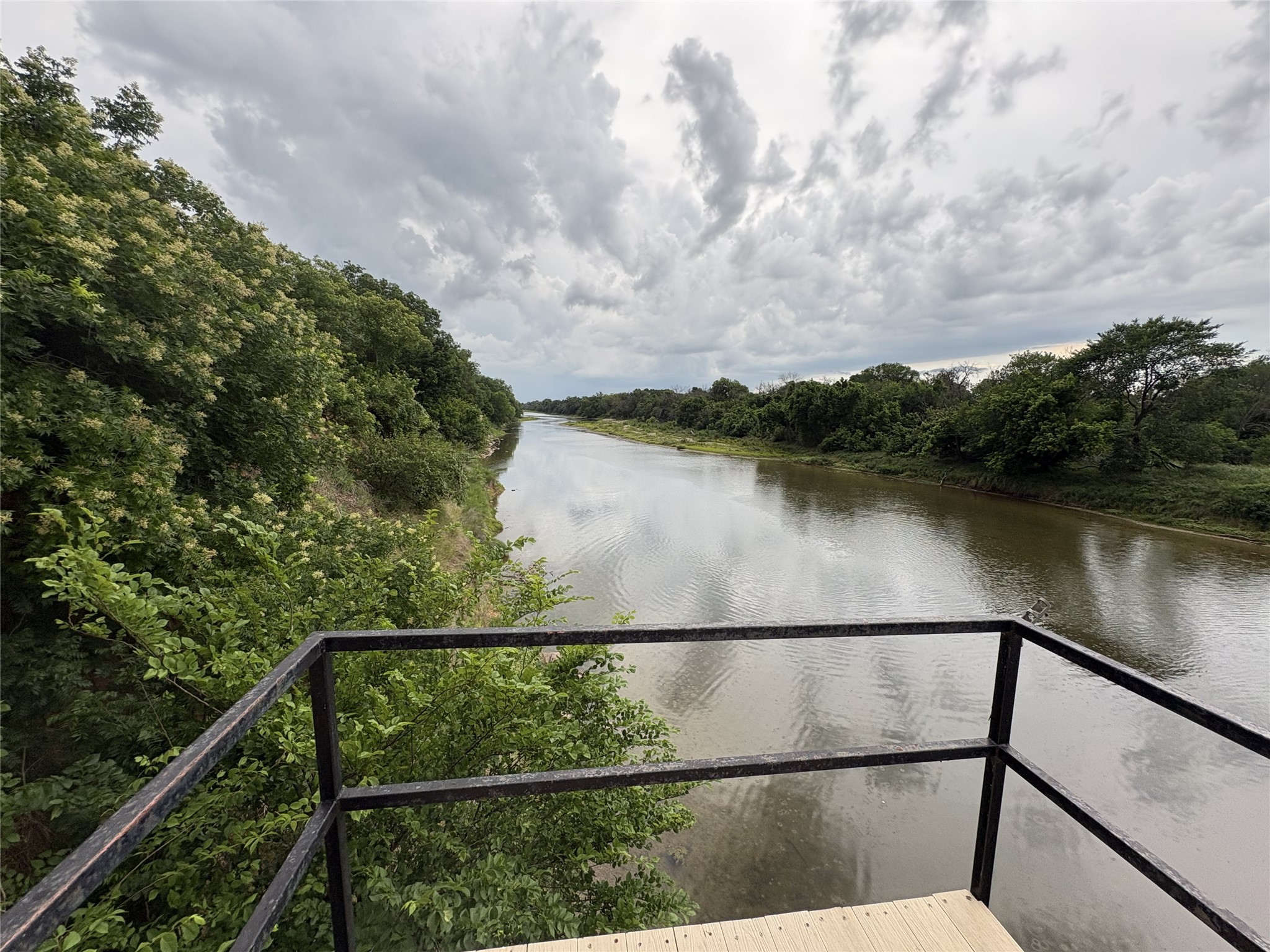 1170 Brazos Loop Gholson TX 76705