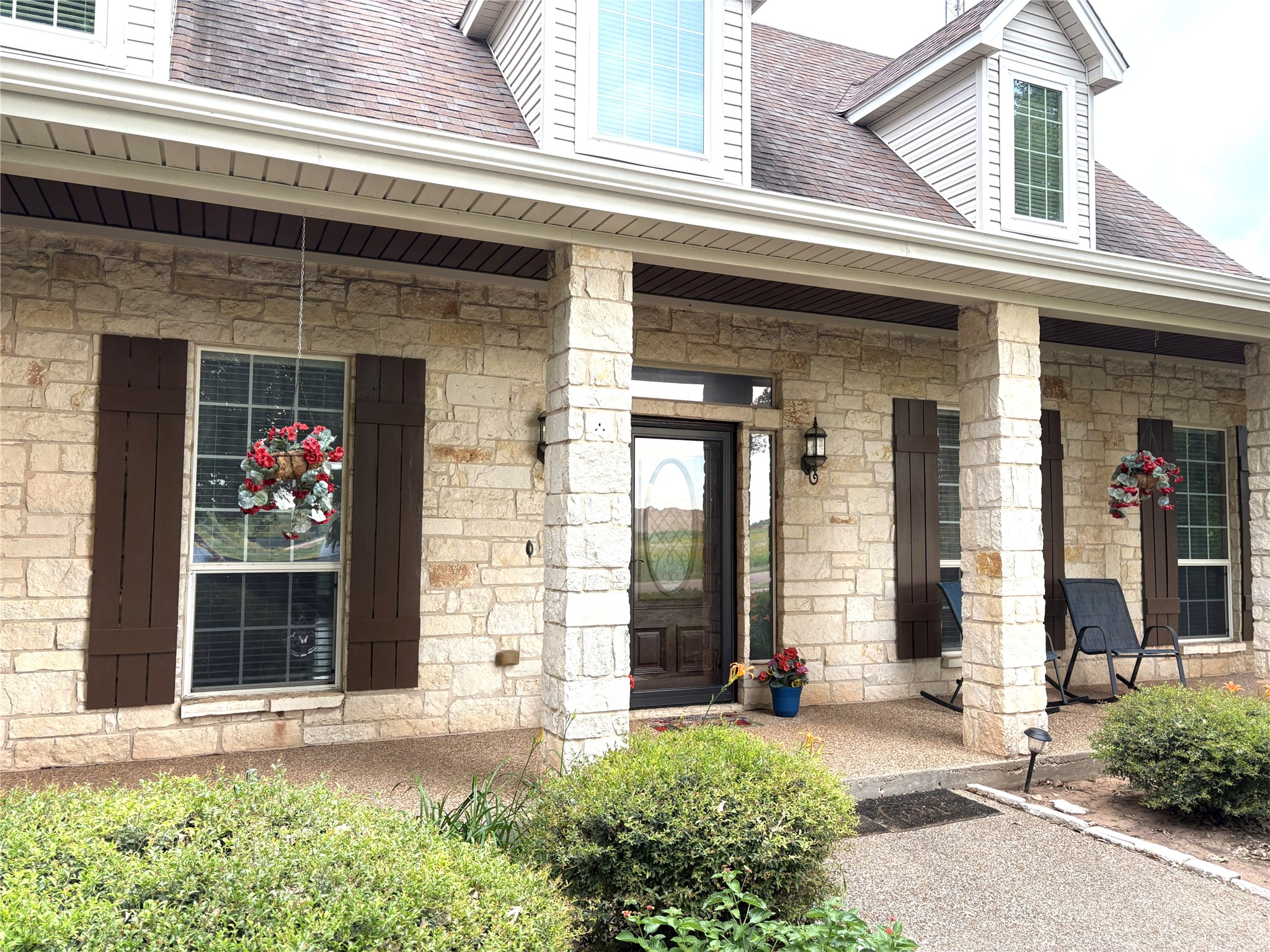1170 Brazos Loop Gholson TX 76705