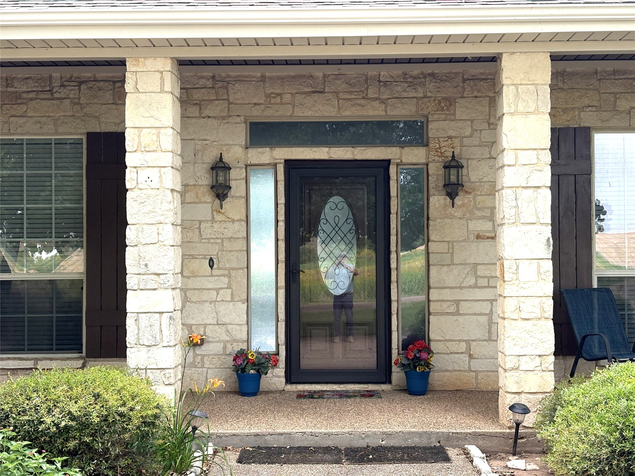 1170 Brazos Loop Gholson TX 76705