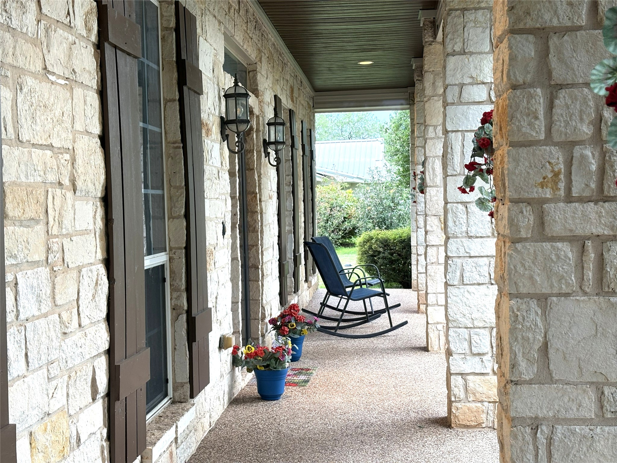 1170 Brazos Loop Gholson TX 76705