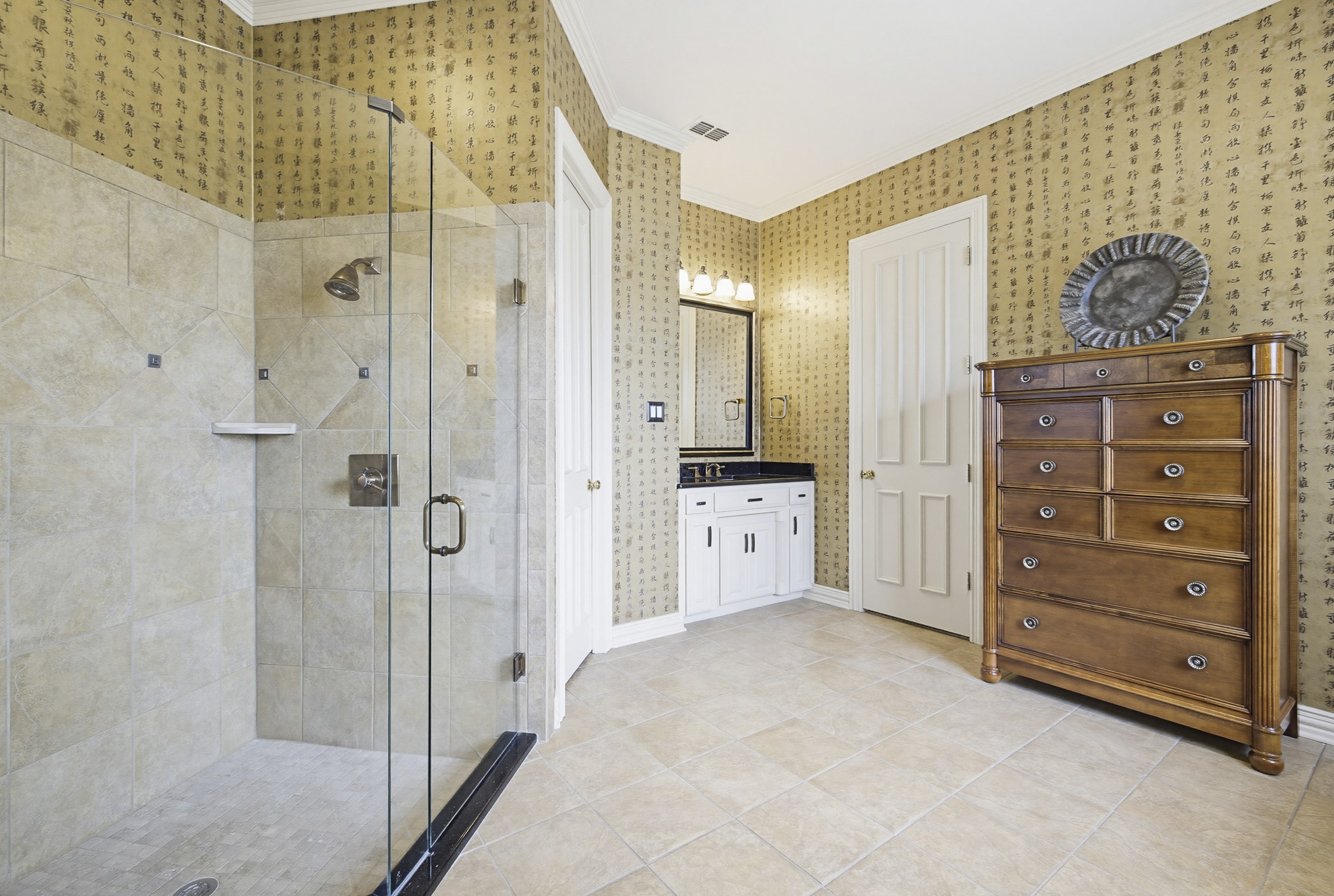 5760 Forest Highlands Drive Fort Worth TX 76132