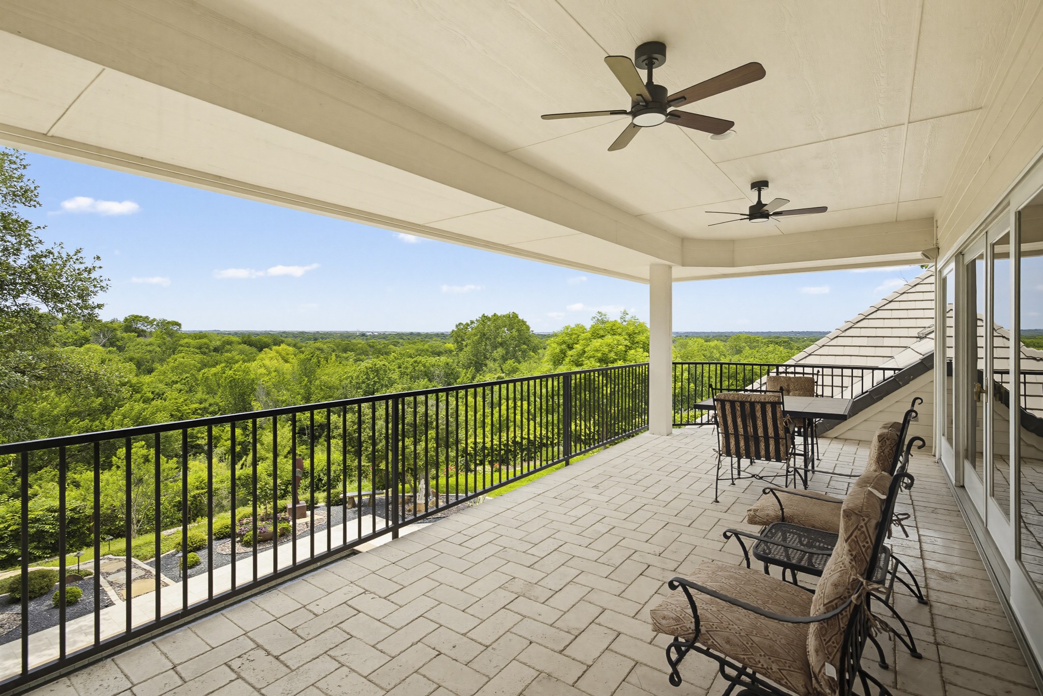 5760 Forest Highlands Drive Fort Worth TX 76132
