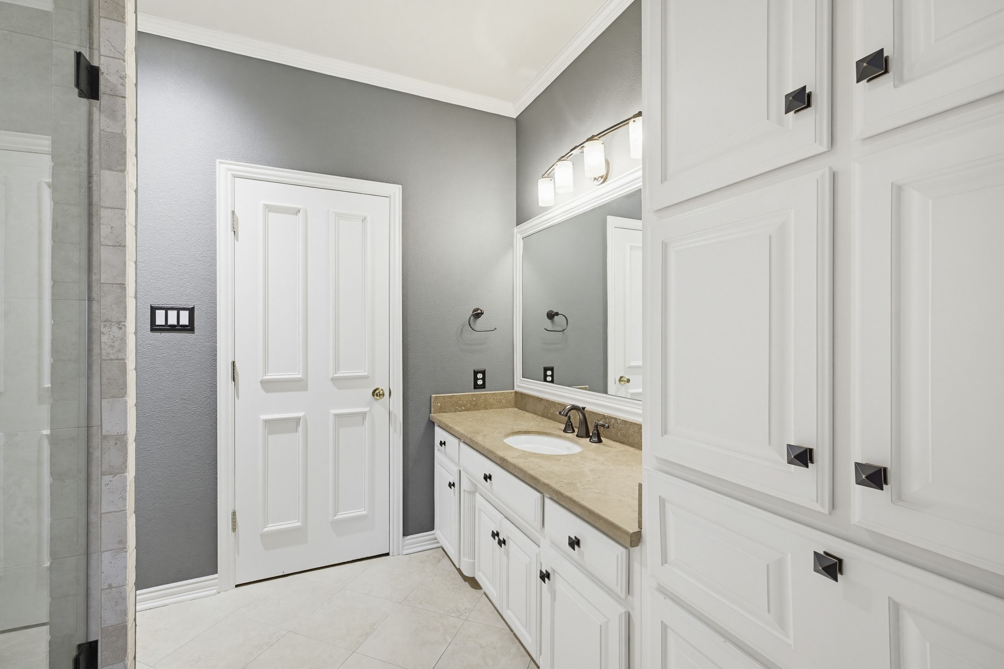 5760 Forest Highlands Drive Fort Worth TX 76132