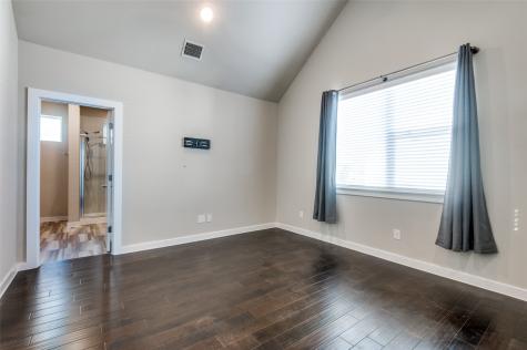 1225 Crownview Lane Dallas TX 75208