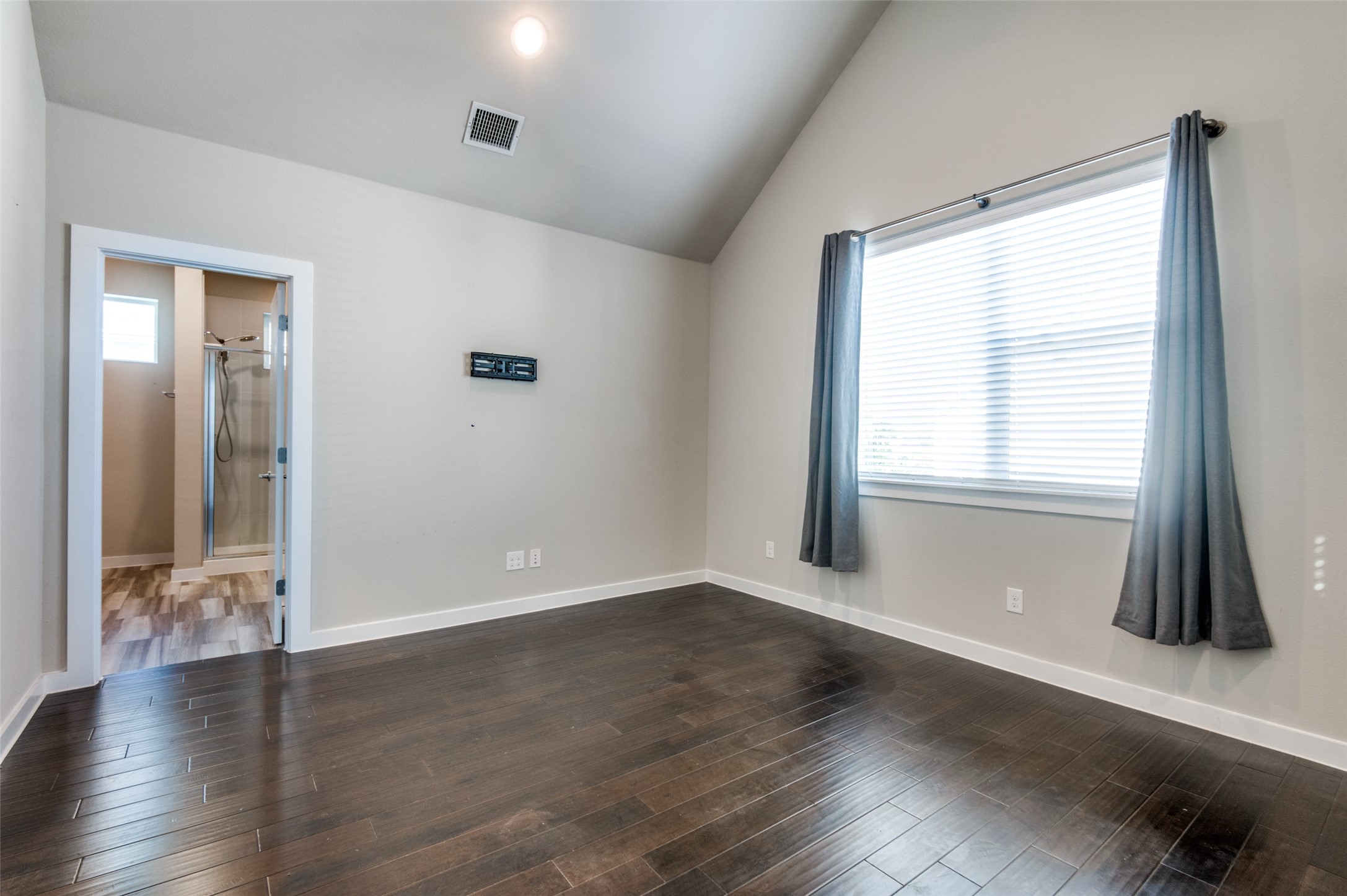 1225 Crownview Lane Dallas TX 75208
