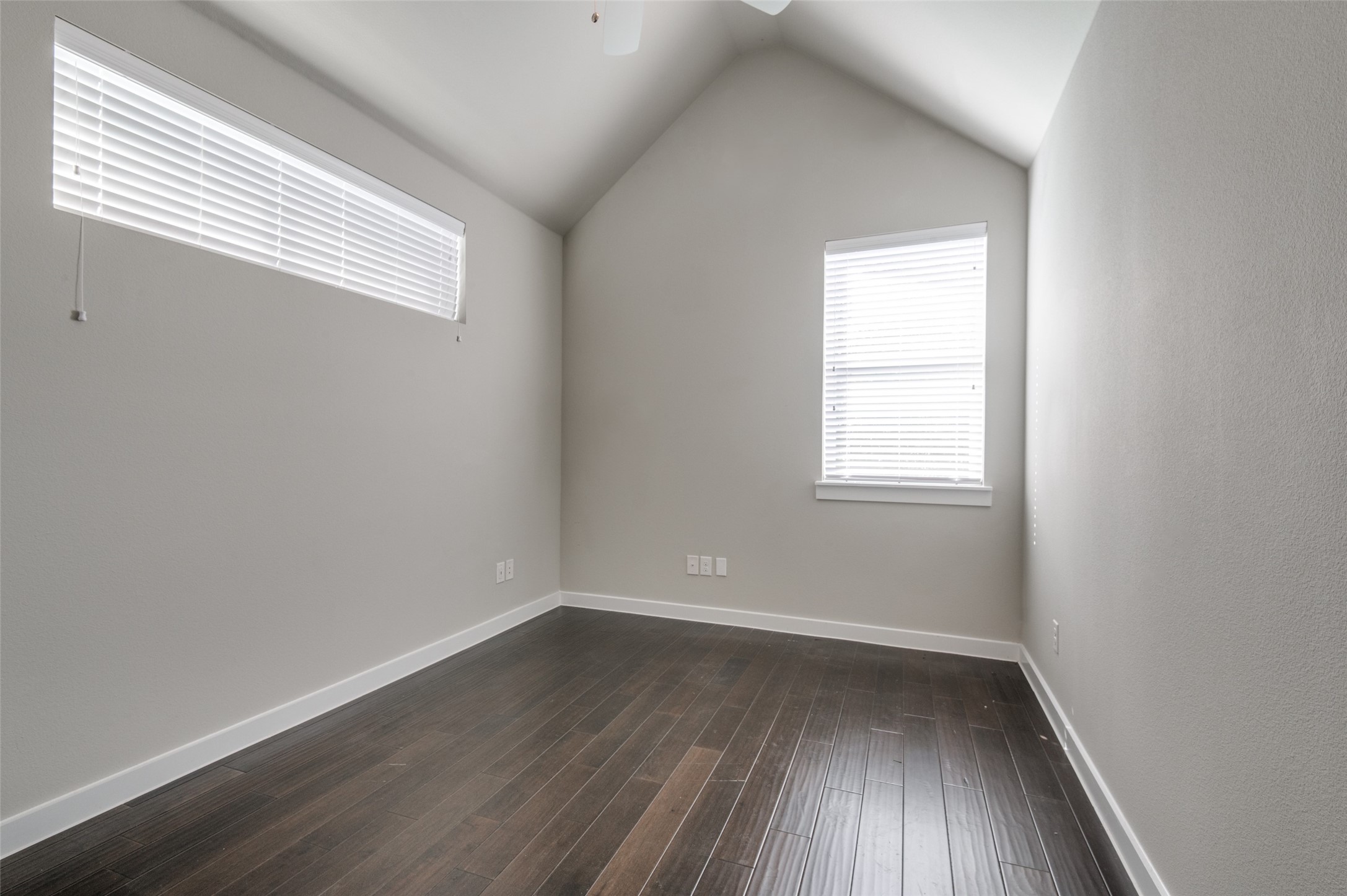 1225 Crownview Lane Dallas TX 75208