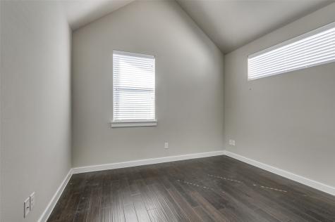 1225 Crownview Lane Dallas TX 75208