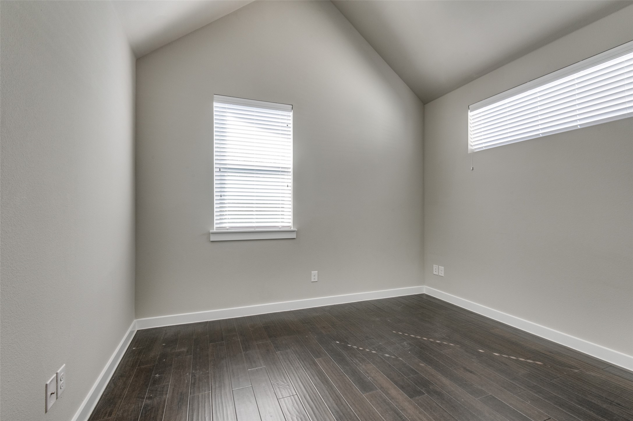 1225 Crownview Lane Dallas TX 75208