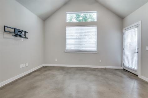 1225 Crownview Lane Dallas TX 75208