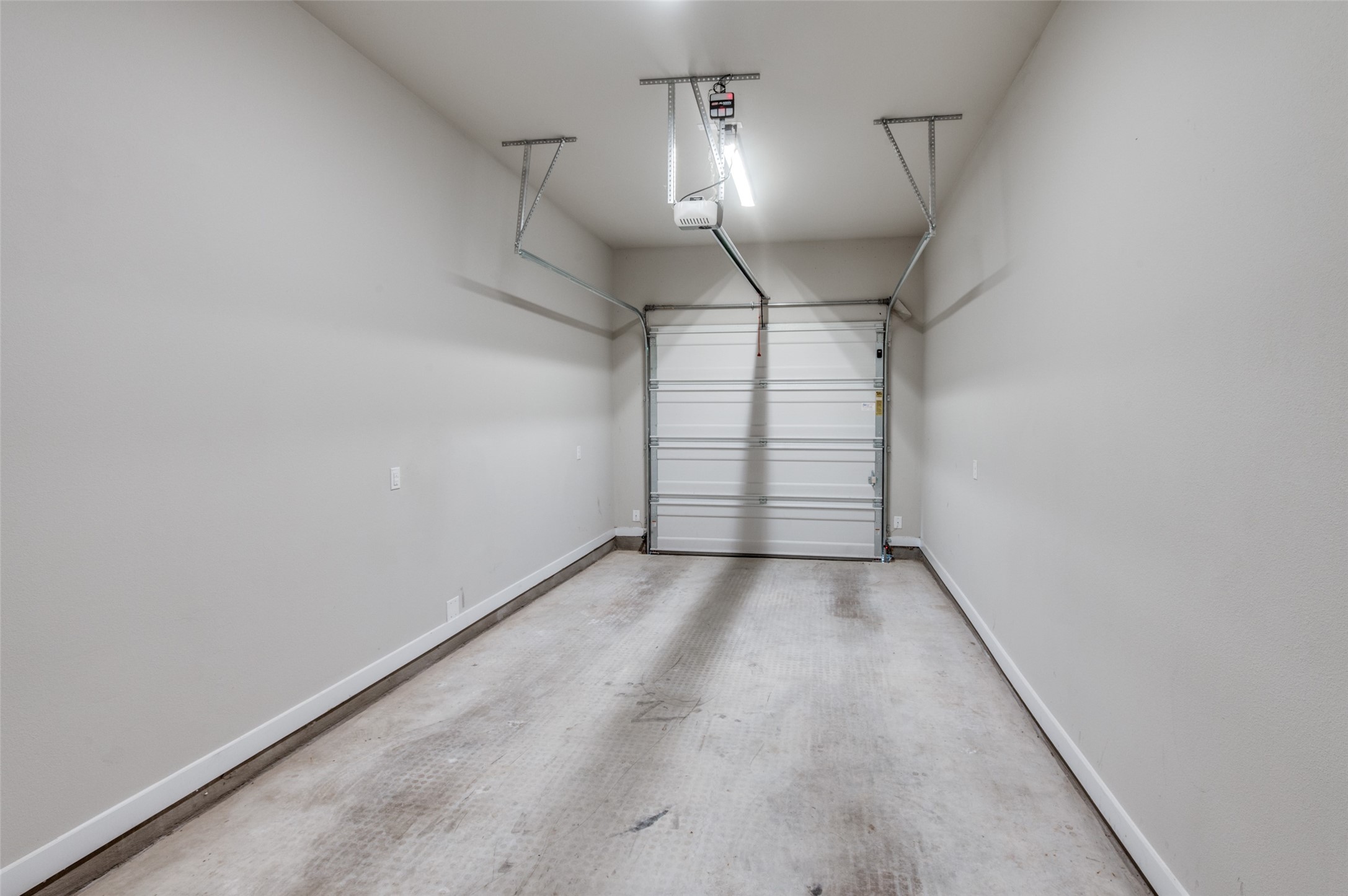 1225 Crownview Lane Dallas TX 75208