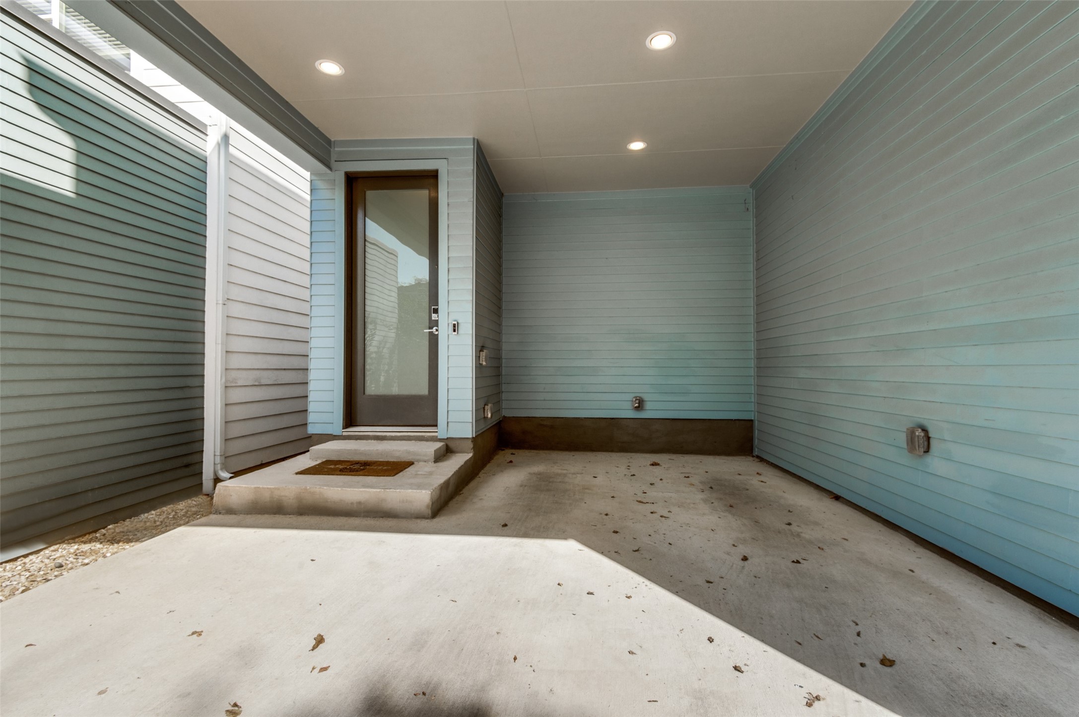 1225 Crownview Lane Dallas TX 75208