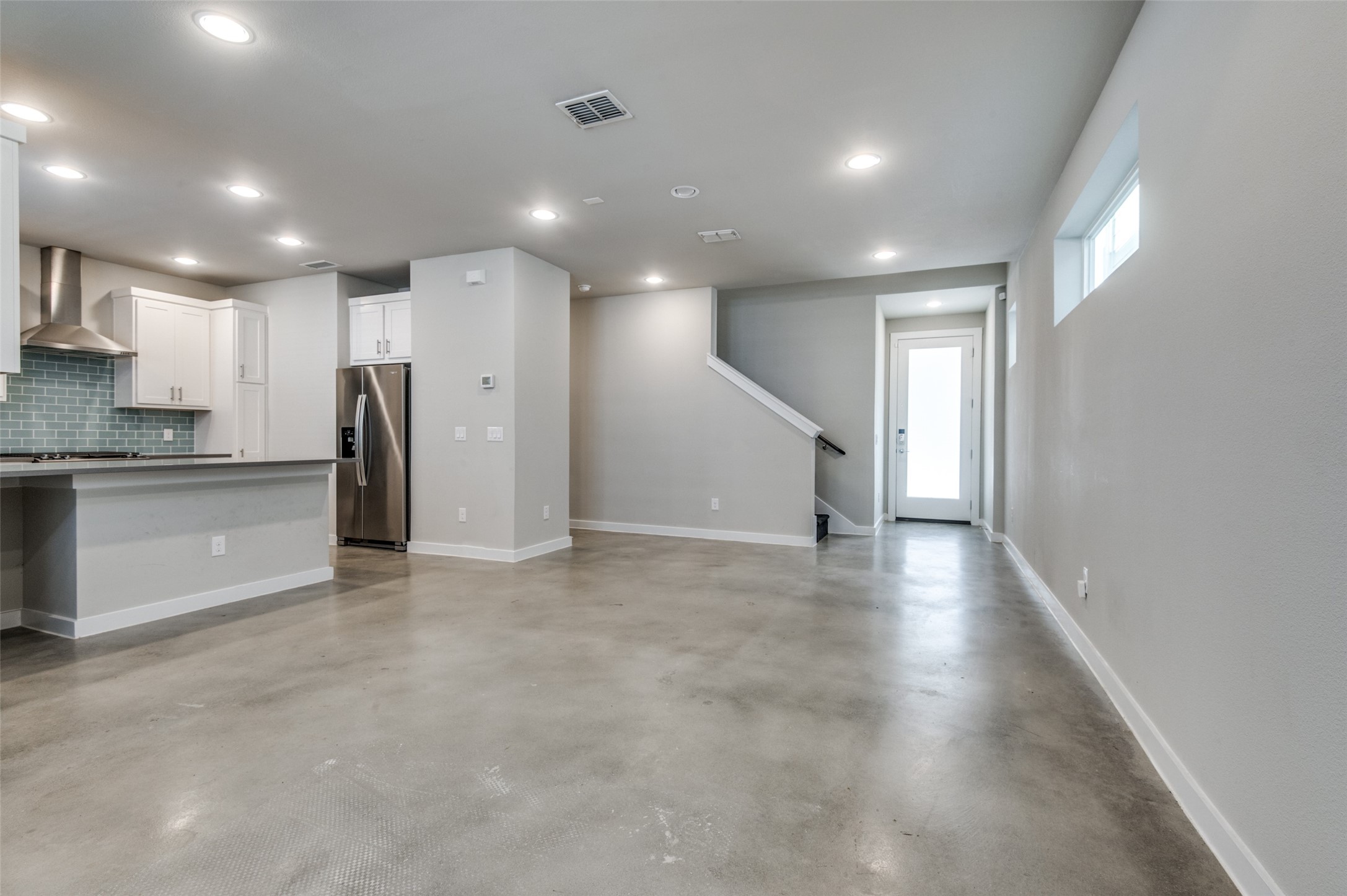 1225 Crownview Lane Dallas TX 75208