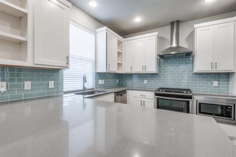 1225 Crownview Lane Dallas TX 75208
