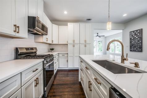 5717 Tremont Street Dallas TX 75214