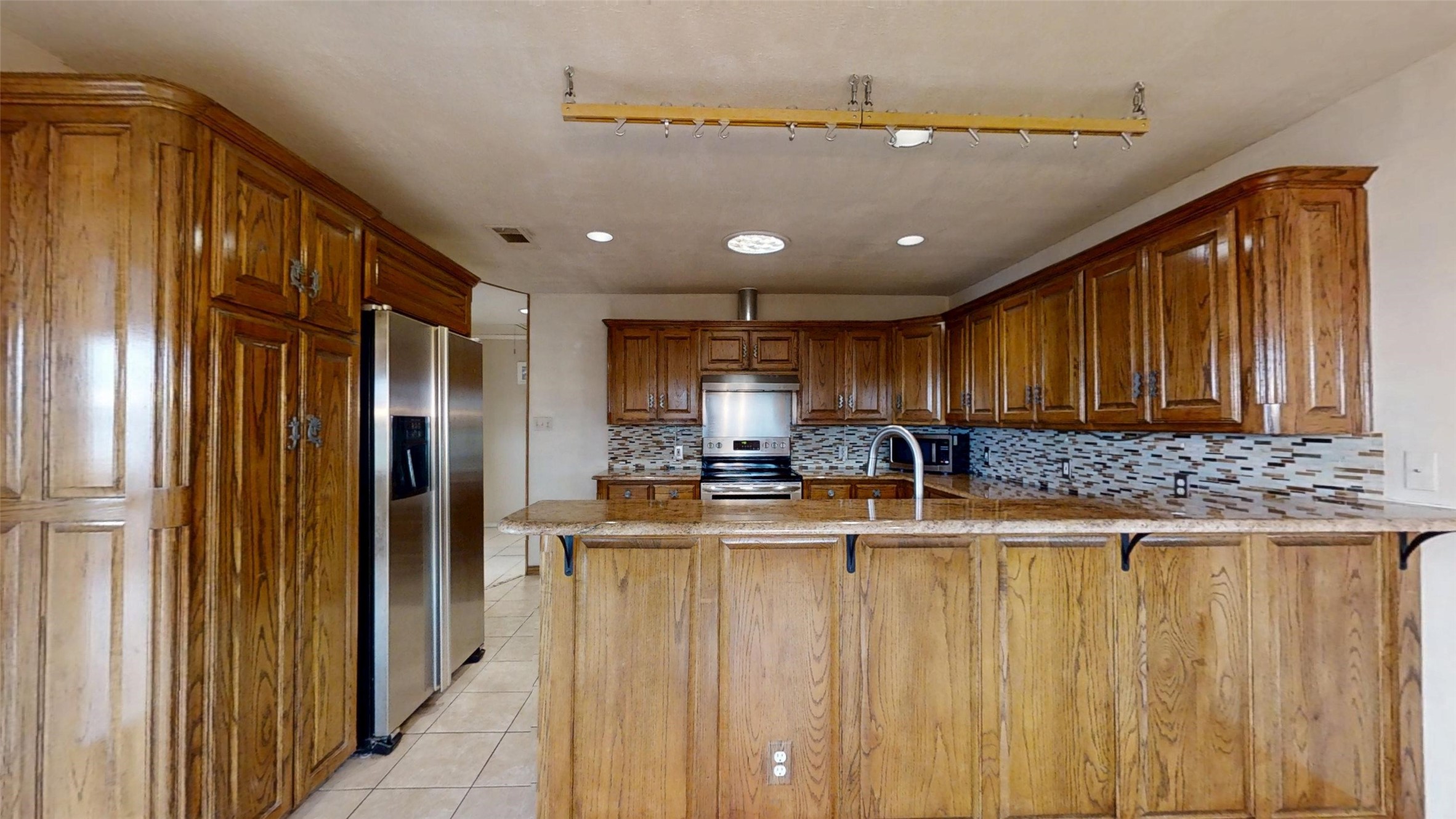 4601 Steepleridge Trail Granbury TX 76048