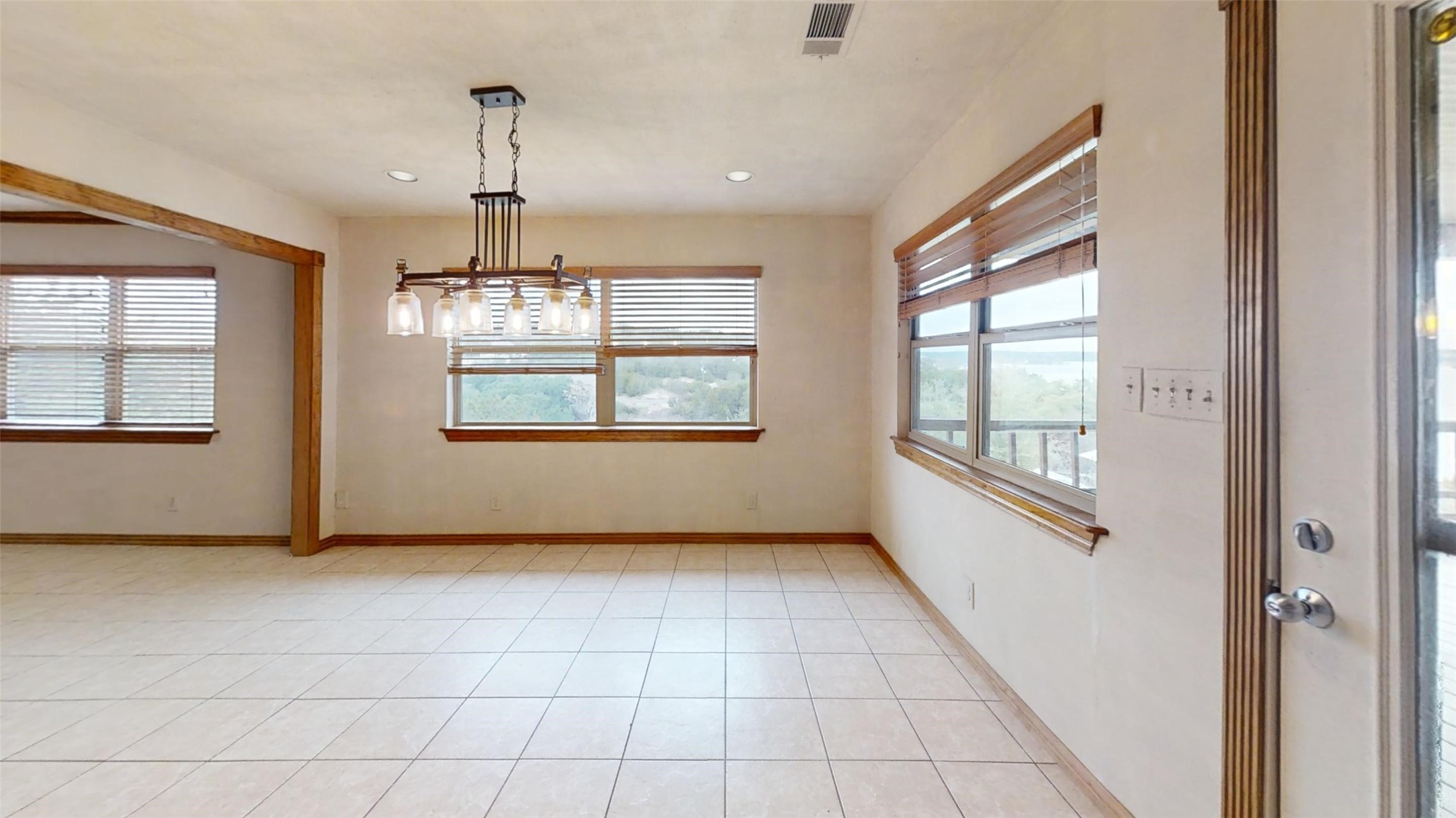 4601 Steepleridge Trail Granbury TX 76048