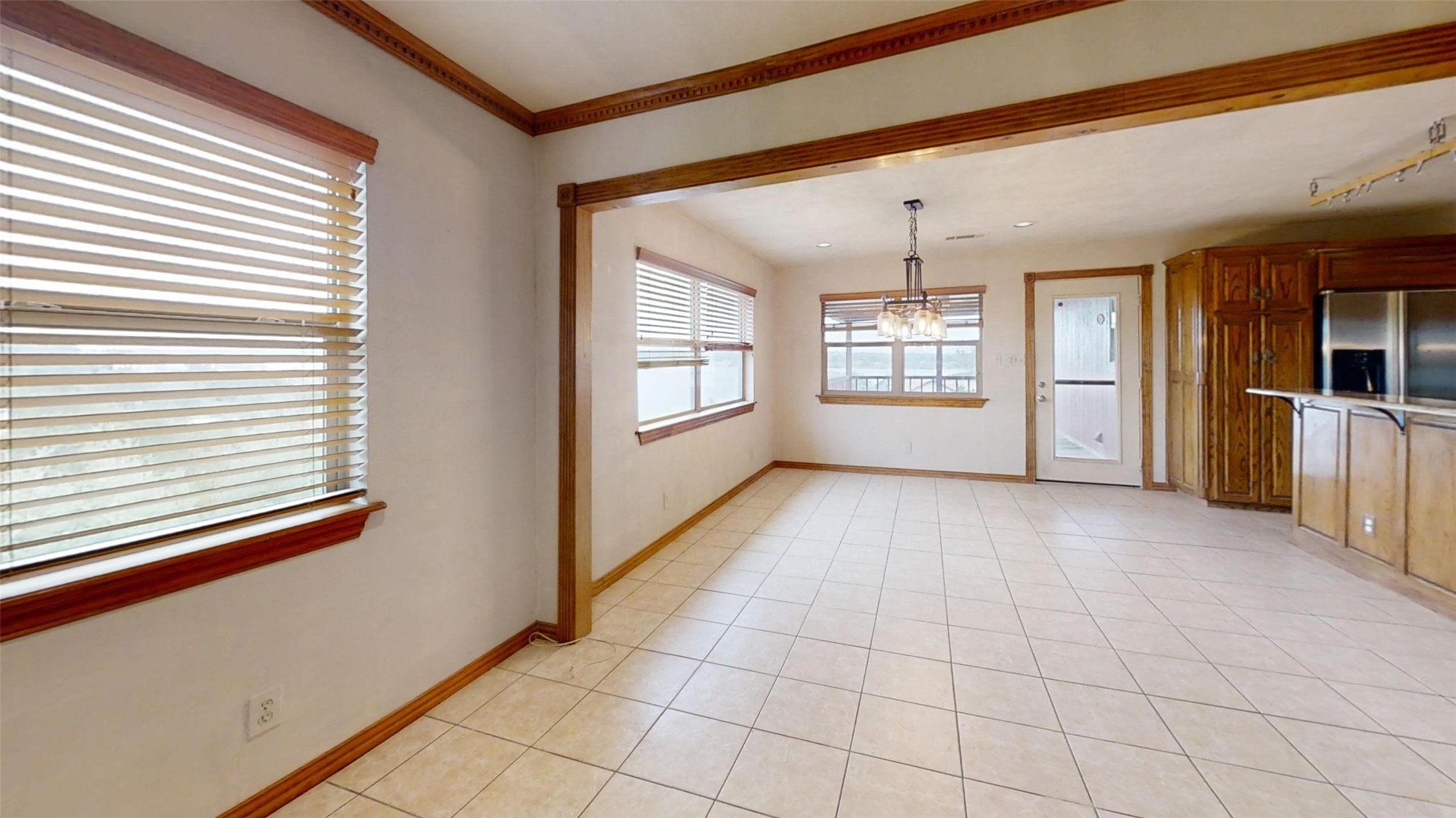 4601 Steepleridge Trail Granbury TX 76048