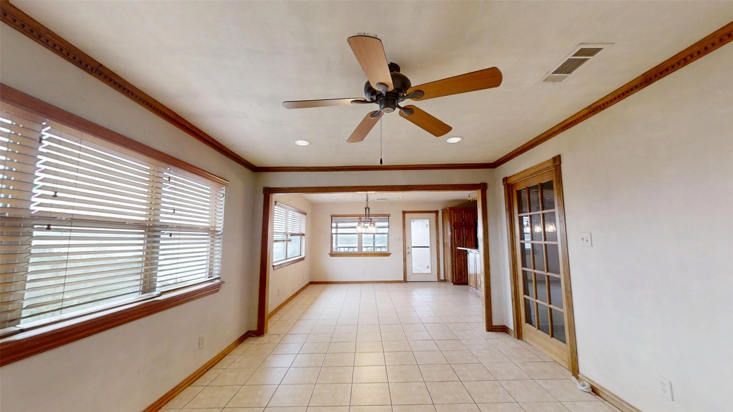 4601 Steepleridge Trail Granbury TX 76048