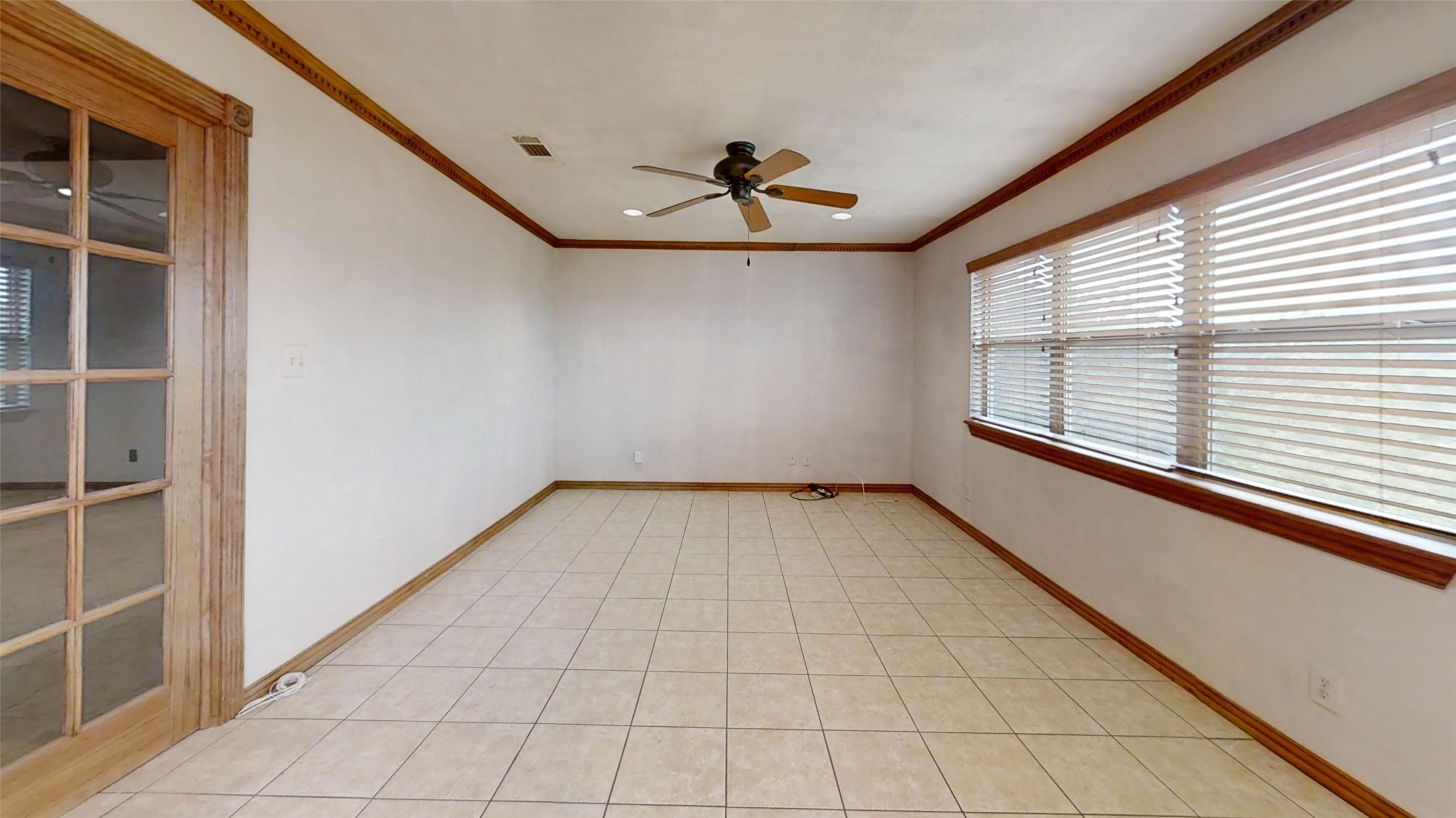 4601 Steepleridge Trail Granbury TX 76048