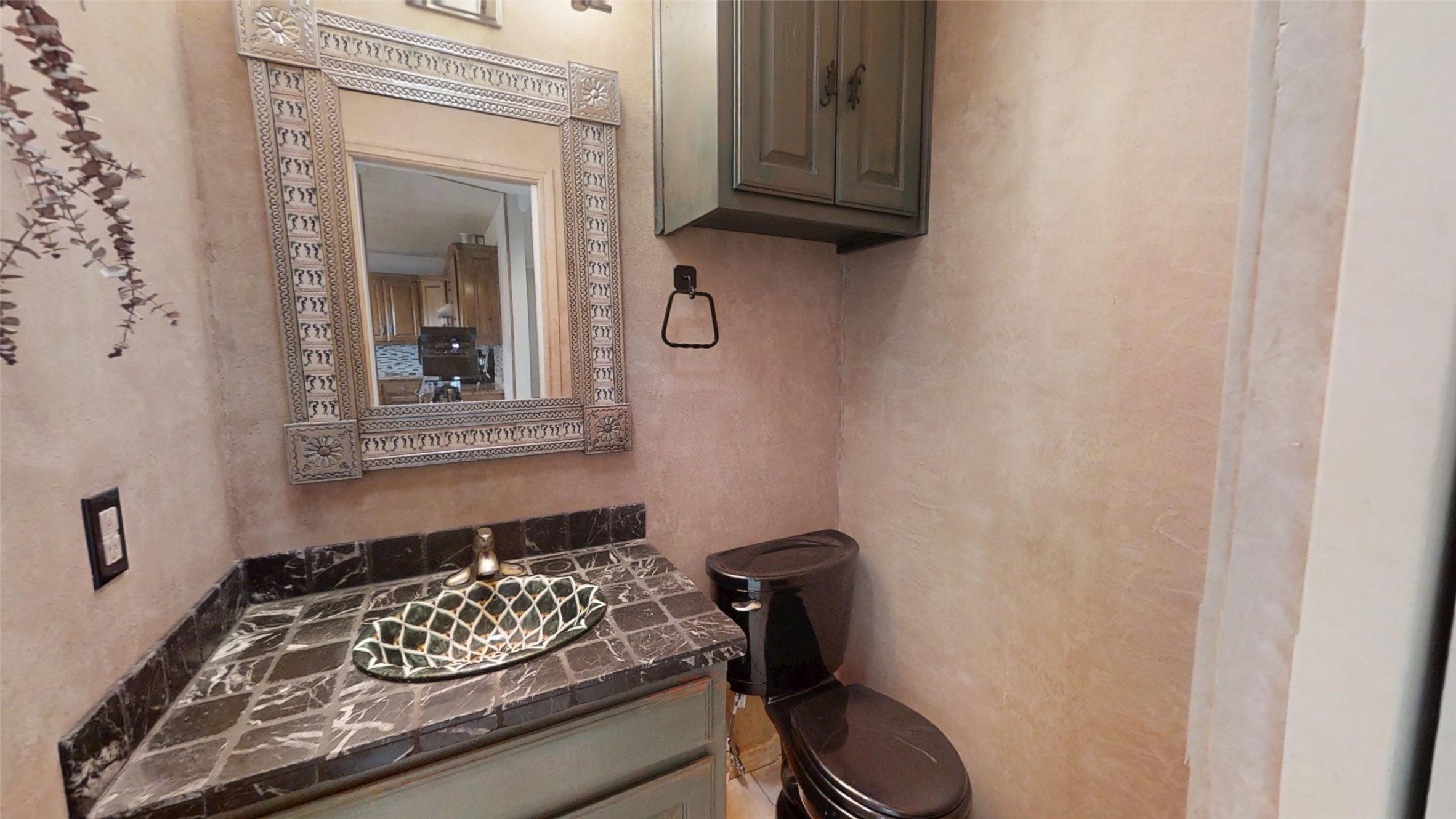 4601 Steepleridge Trail Granbury TX 76048