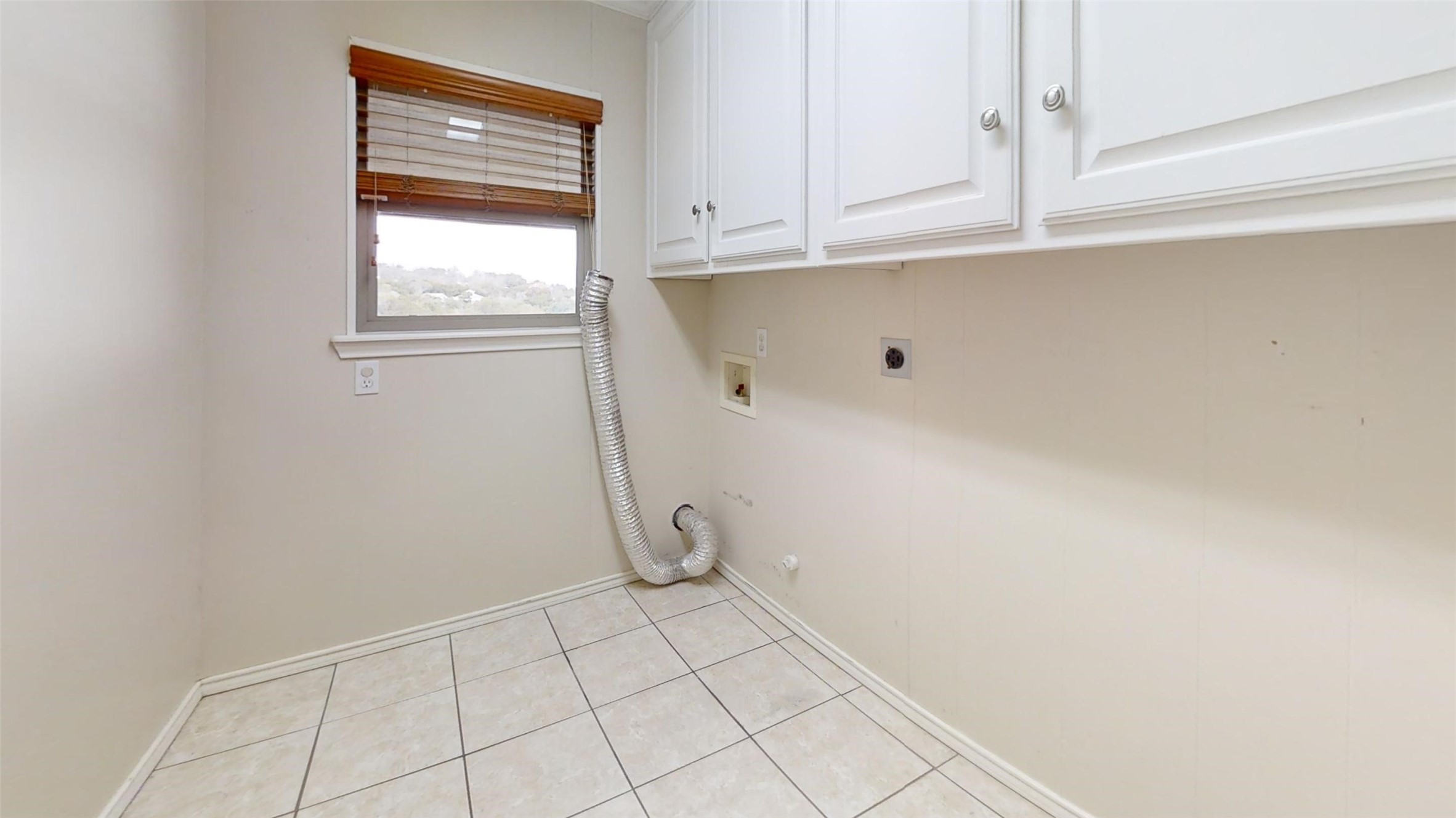 4601 Steepleridge Trail Granbury TX 76048