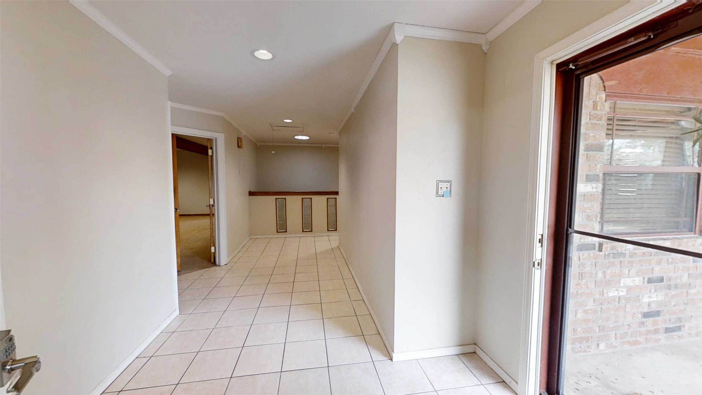 4601 Steepleridge Trail Granbury TX 76048