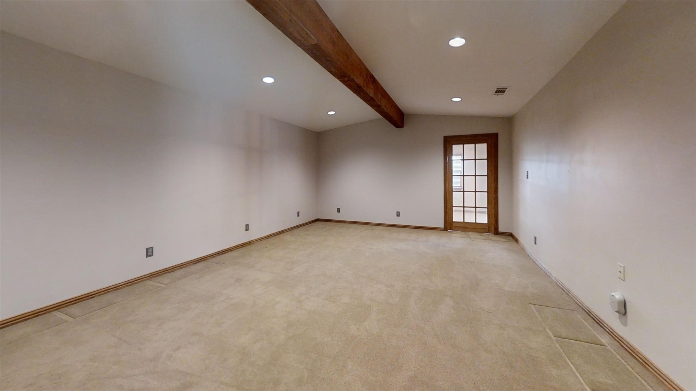 4601 Steepleridge Trail Granbury TX 76048