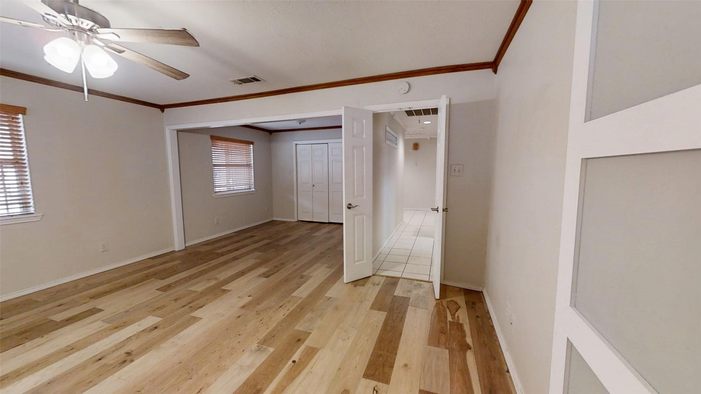 4601 Steepleridge Trail Granbury TX 76048