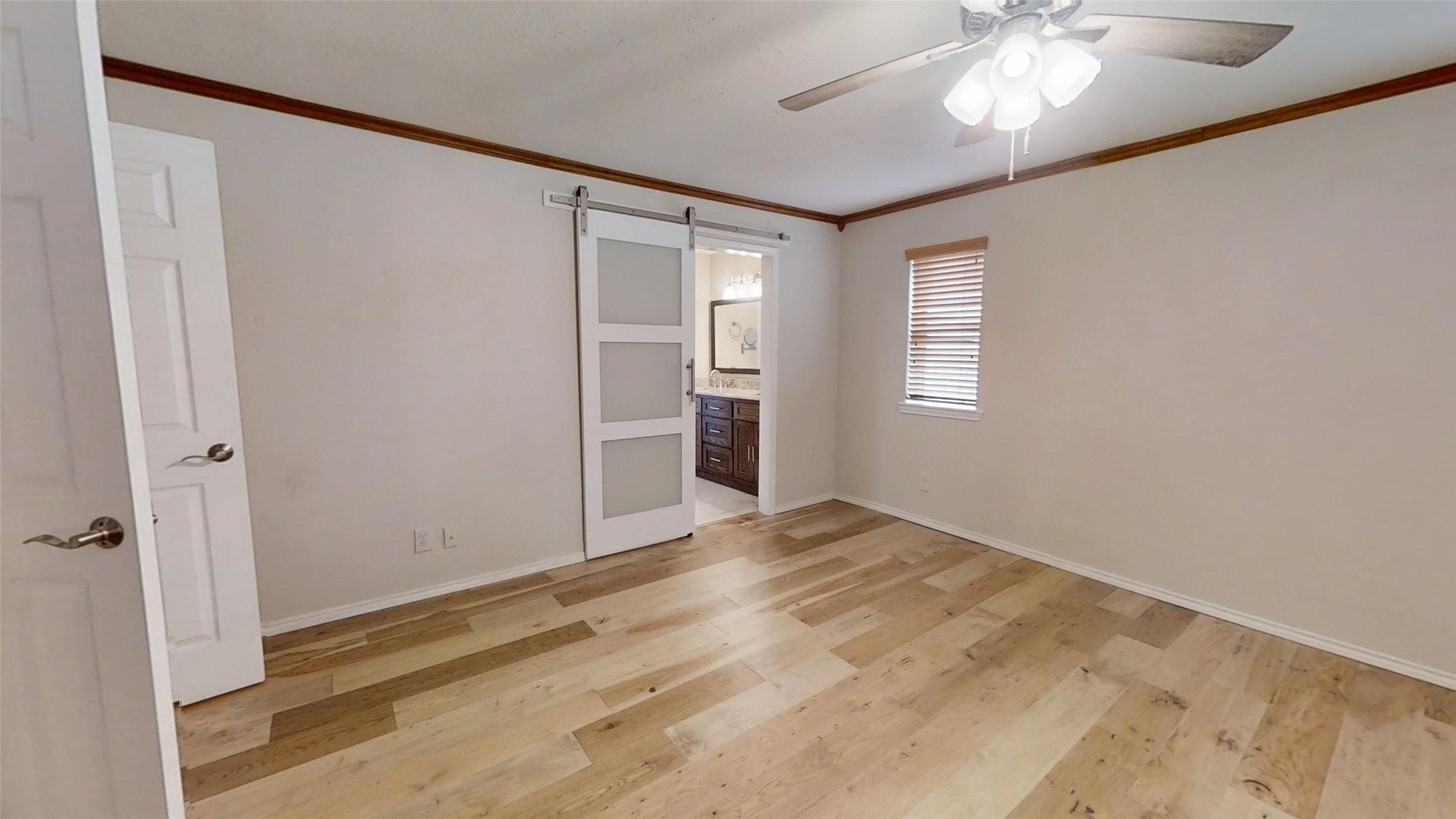 4601 Steepleridge Trail Granbury TX 76048