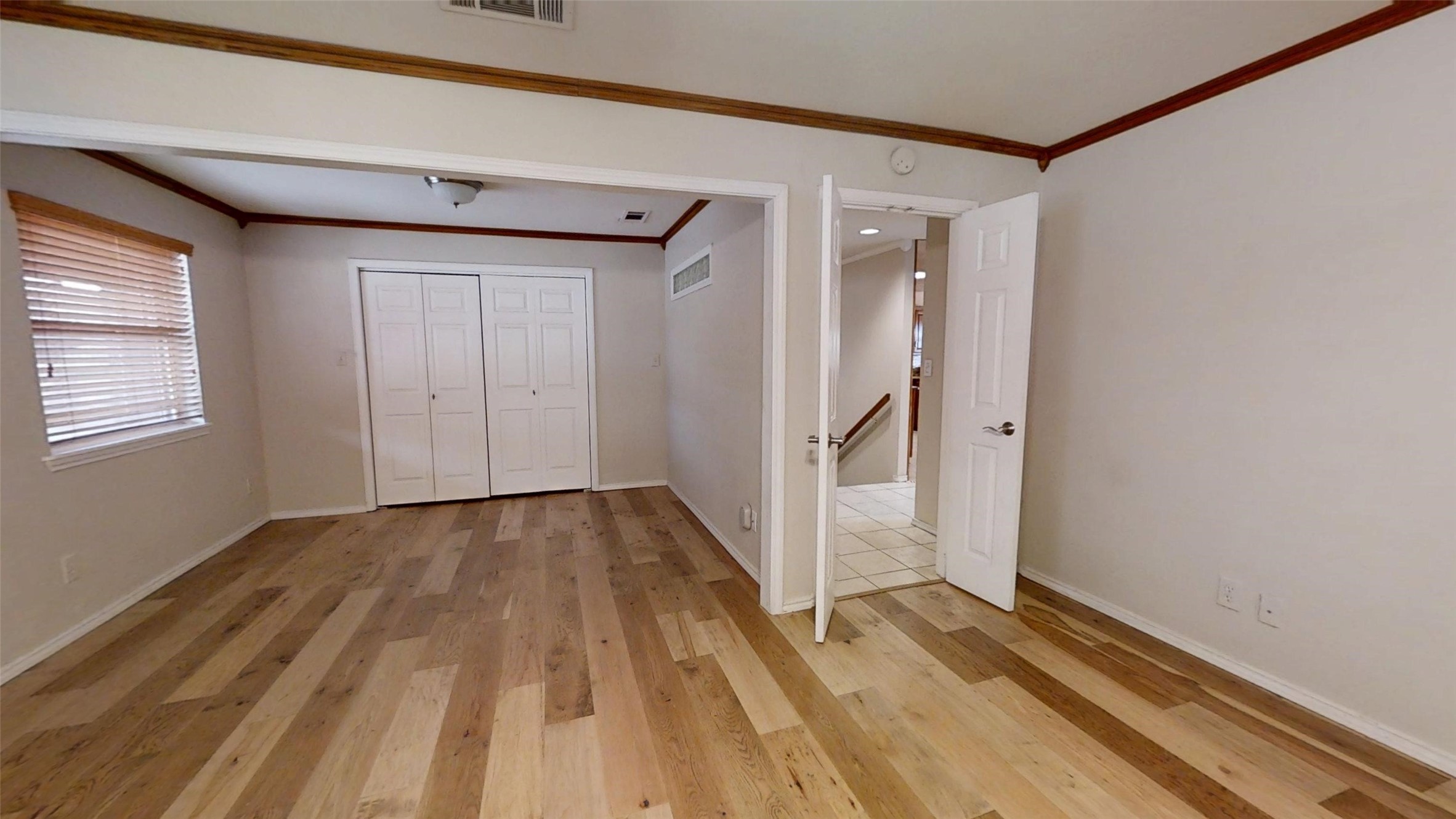 4601 Steepleridge Trail Granbury TX 76048