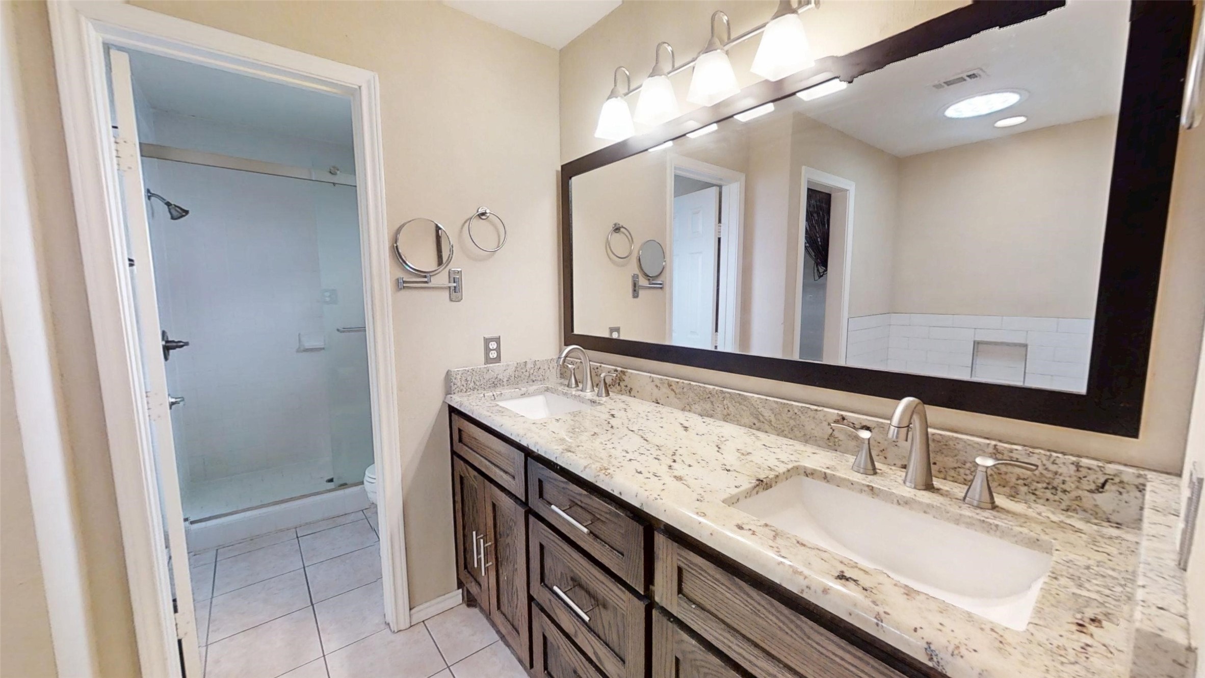 4601 Steepleridge Trail Granbury TX 76048