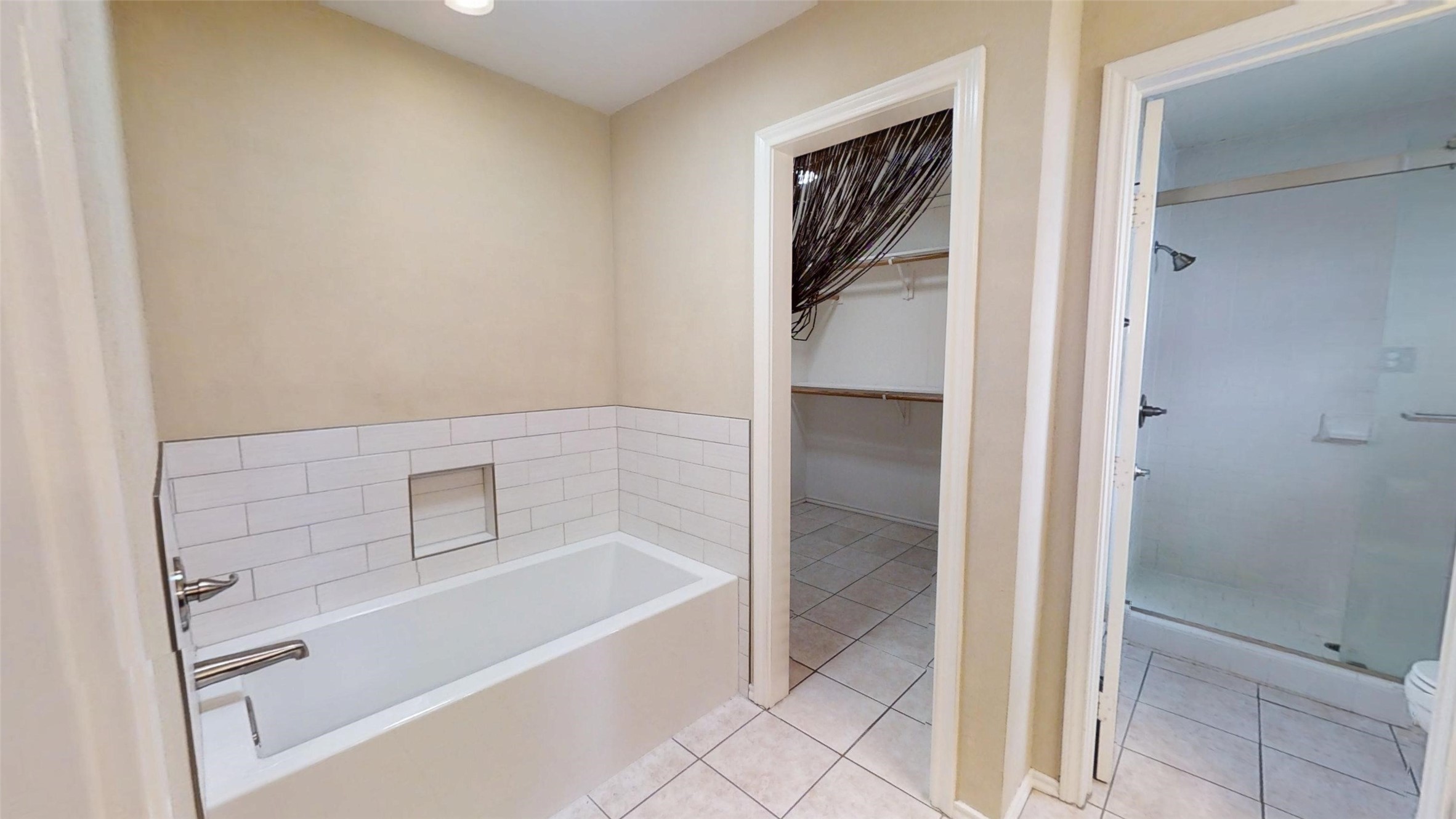 4601 Steepleridge Trail Granbury TX 76048