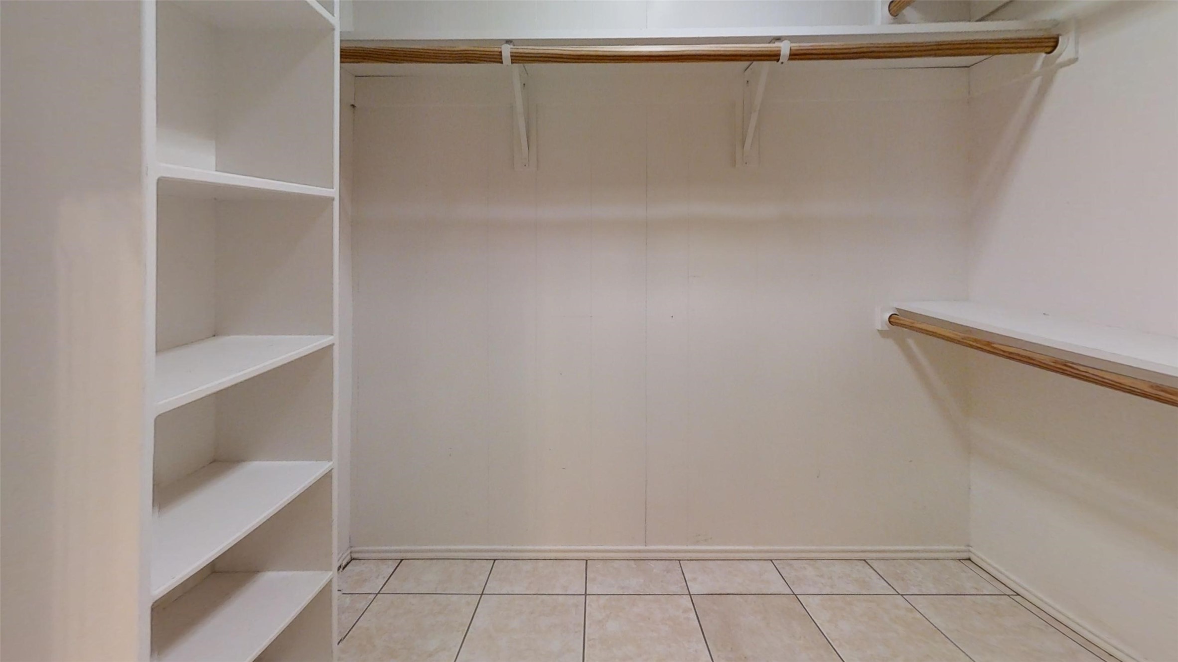 4601 Steepleridge Trail Granbury TX 76048