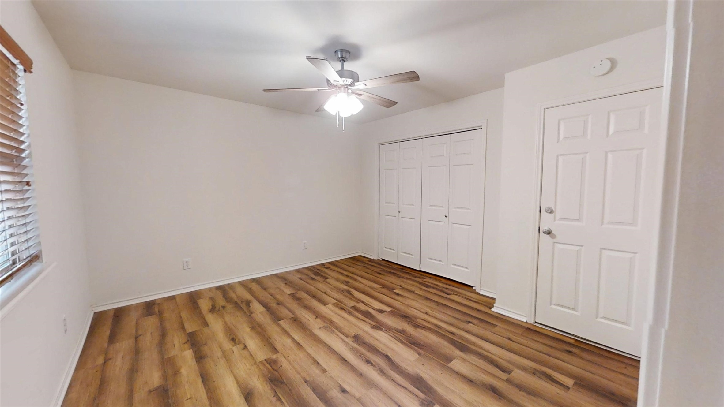 4601 Steepleridge Trail Granbury TX 76048