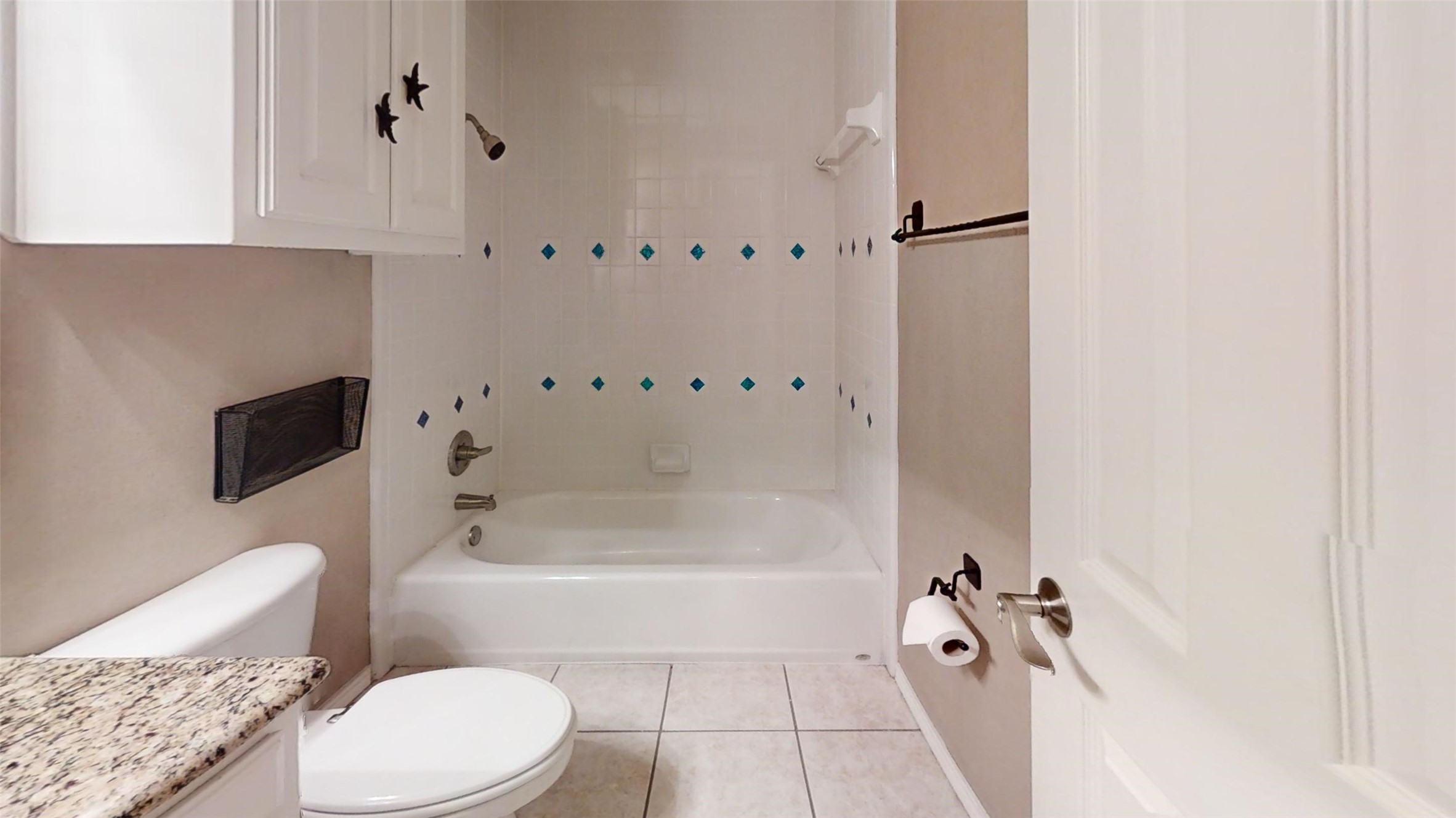 4601 Steepleridge Trail Granbury TX 76048