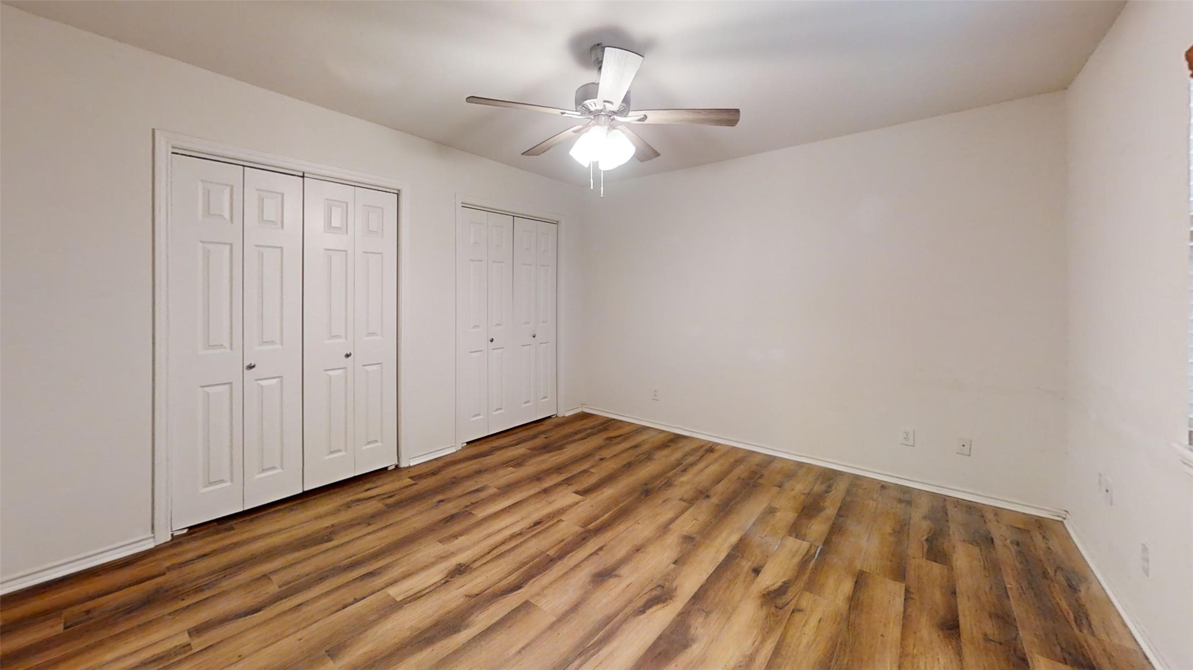 4601 Steepleridge Trail Granbury TX 76048