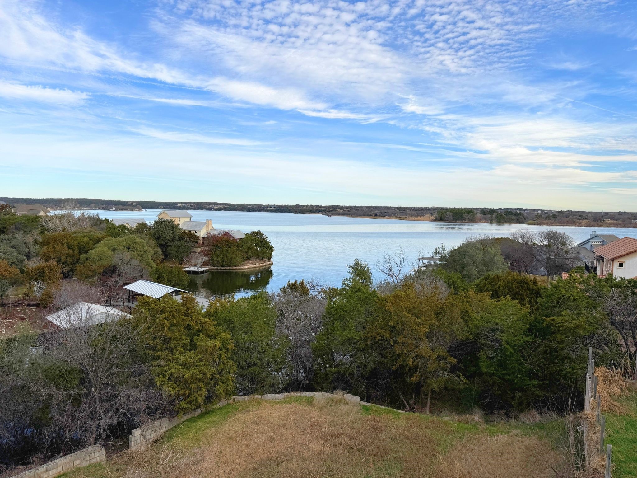 4601 Steepleridge Trail Granbury TX 76048