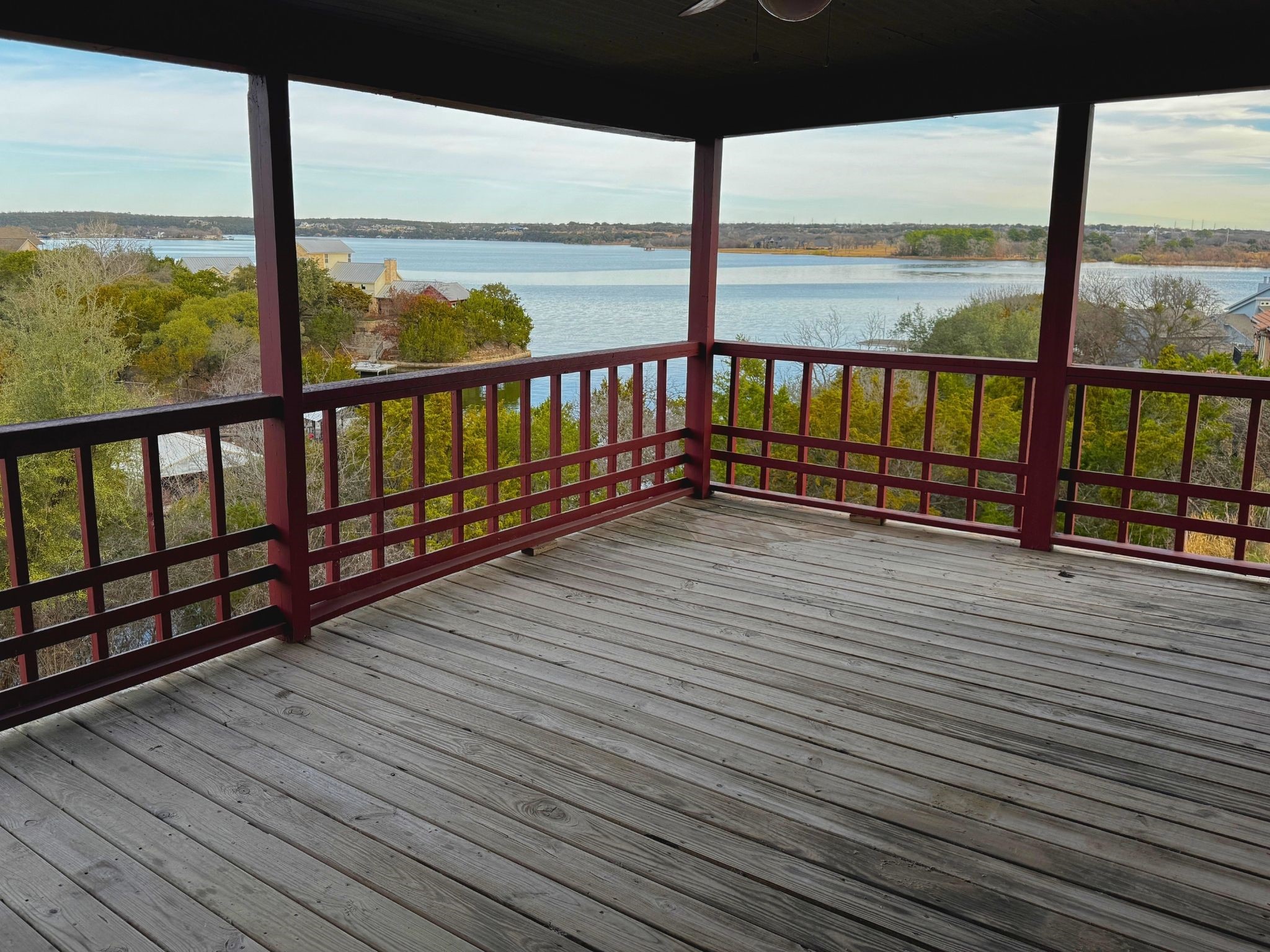 4601 Steepleridge Trail Granbury TX 76048