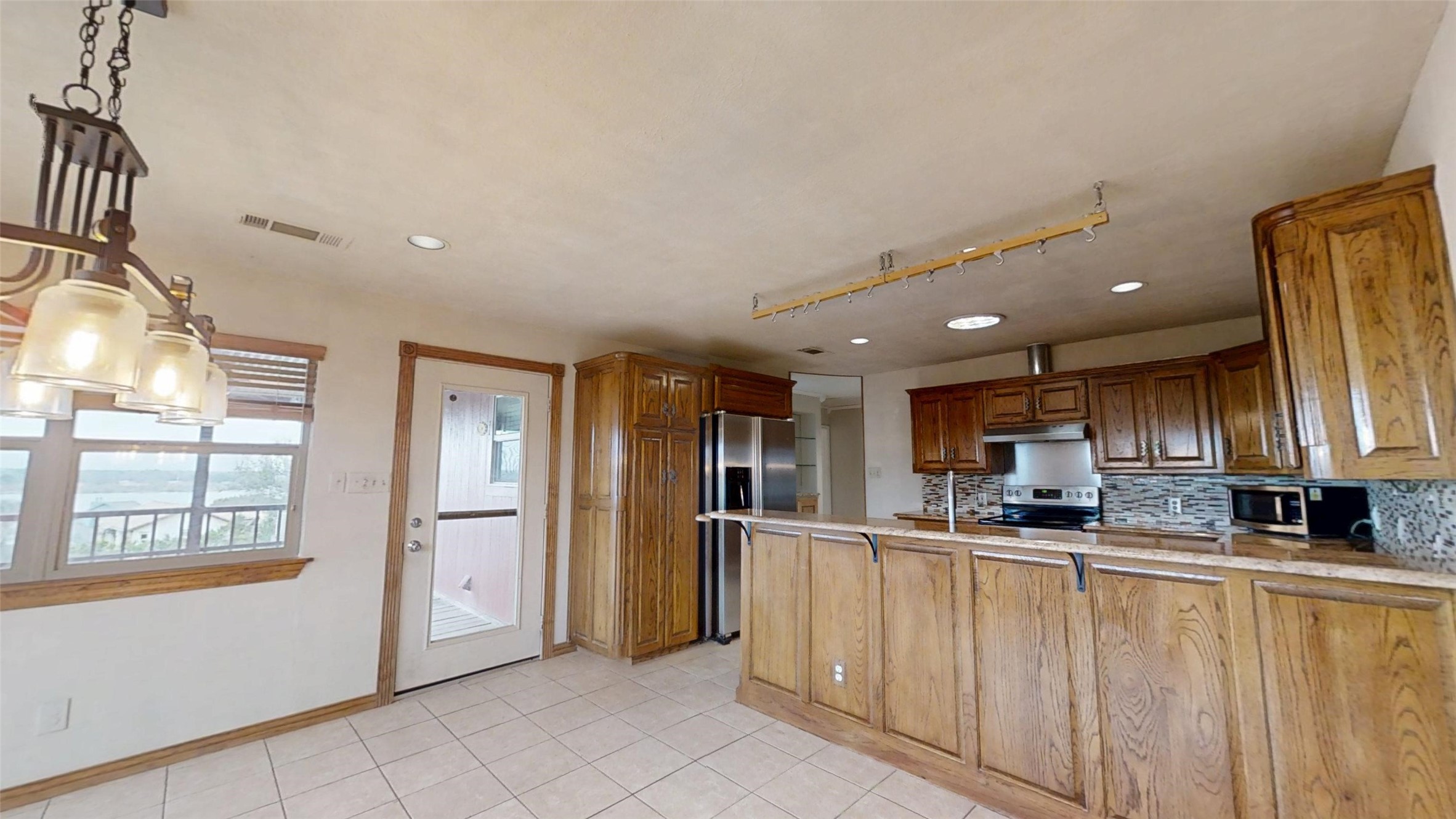 4601 Steepleridge Trail Granbury TX 76048