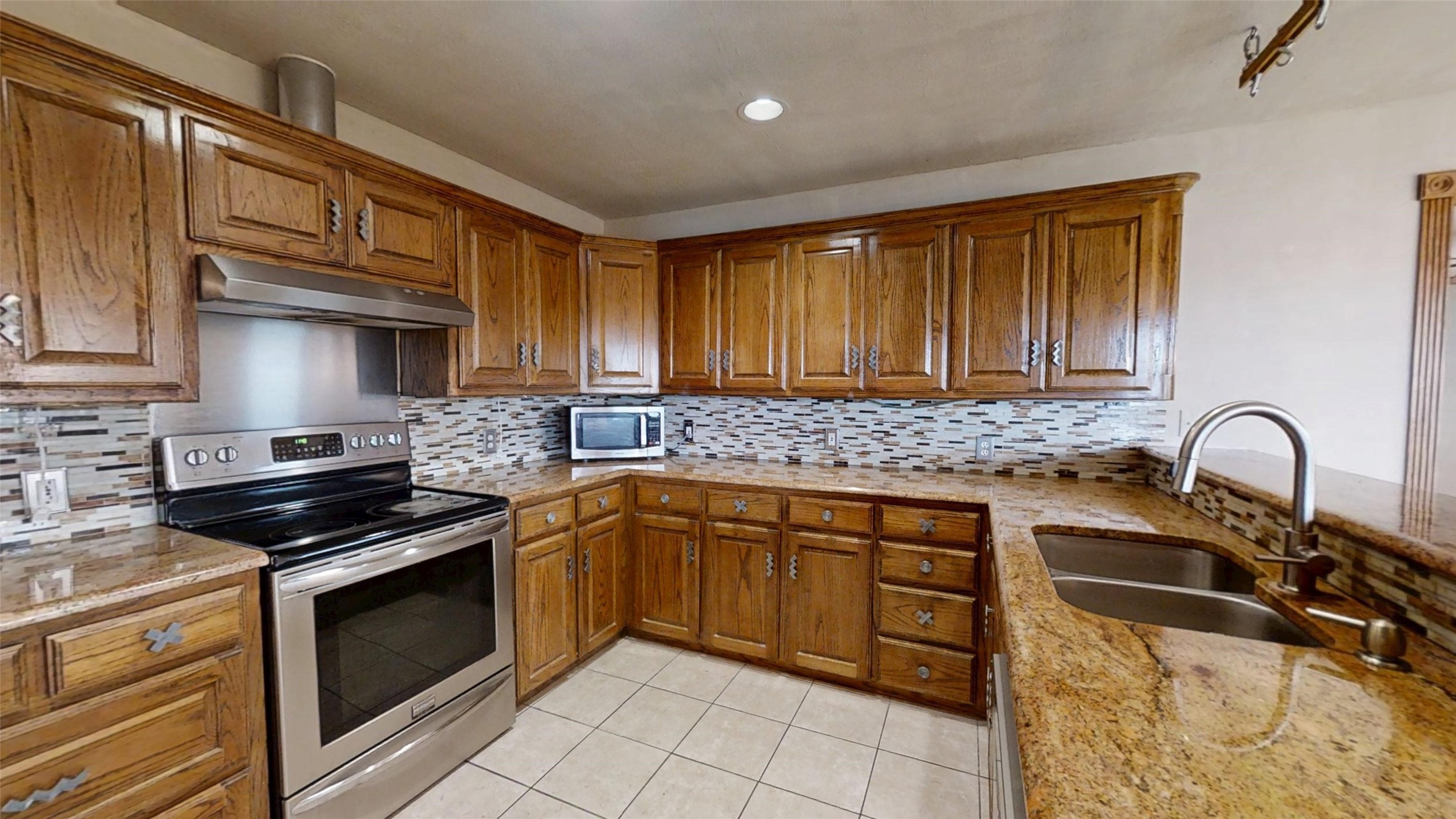 4601 Steepleridge Trail Granbury TX 76048