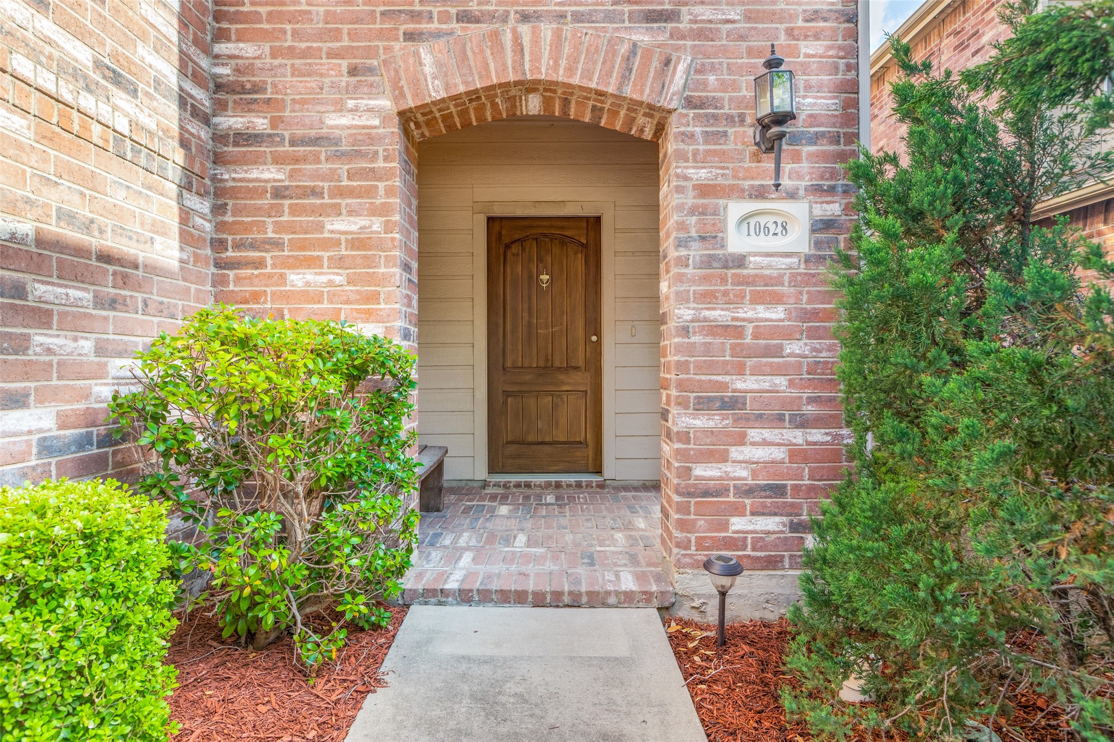 10628 Cochron Drive Mckinney TX 75072