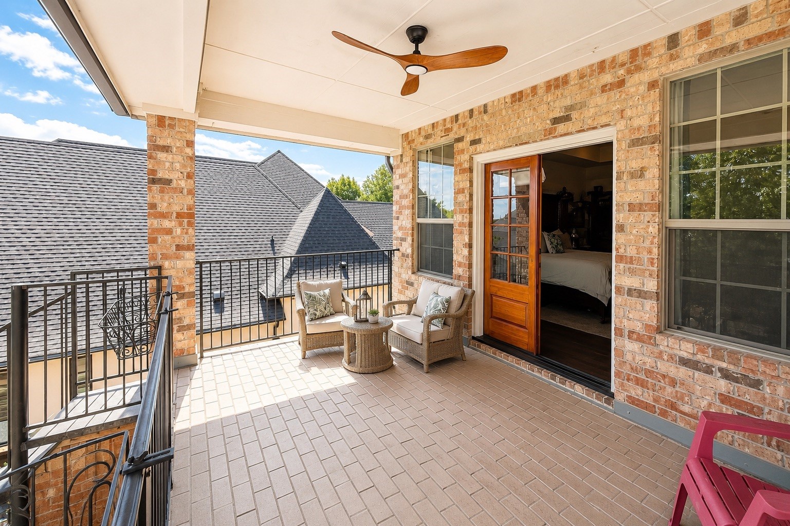 200 Compton Court Colleyville TX 76034