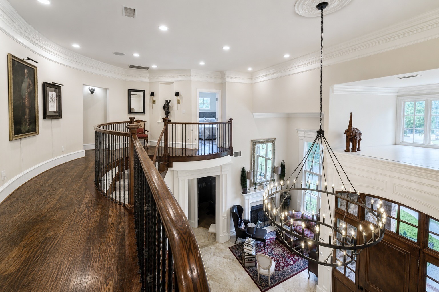 200 Compton Court Colleyville TX 76034