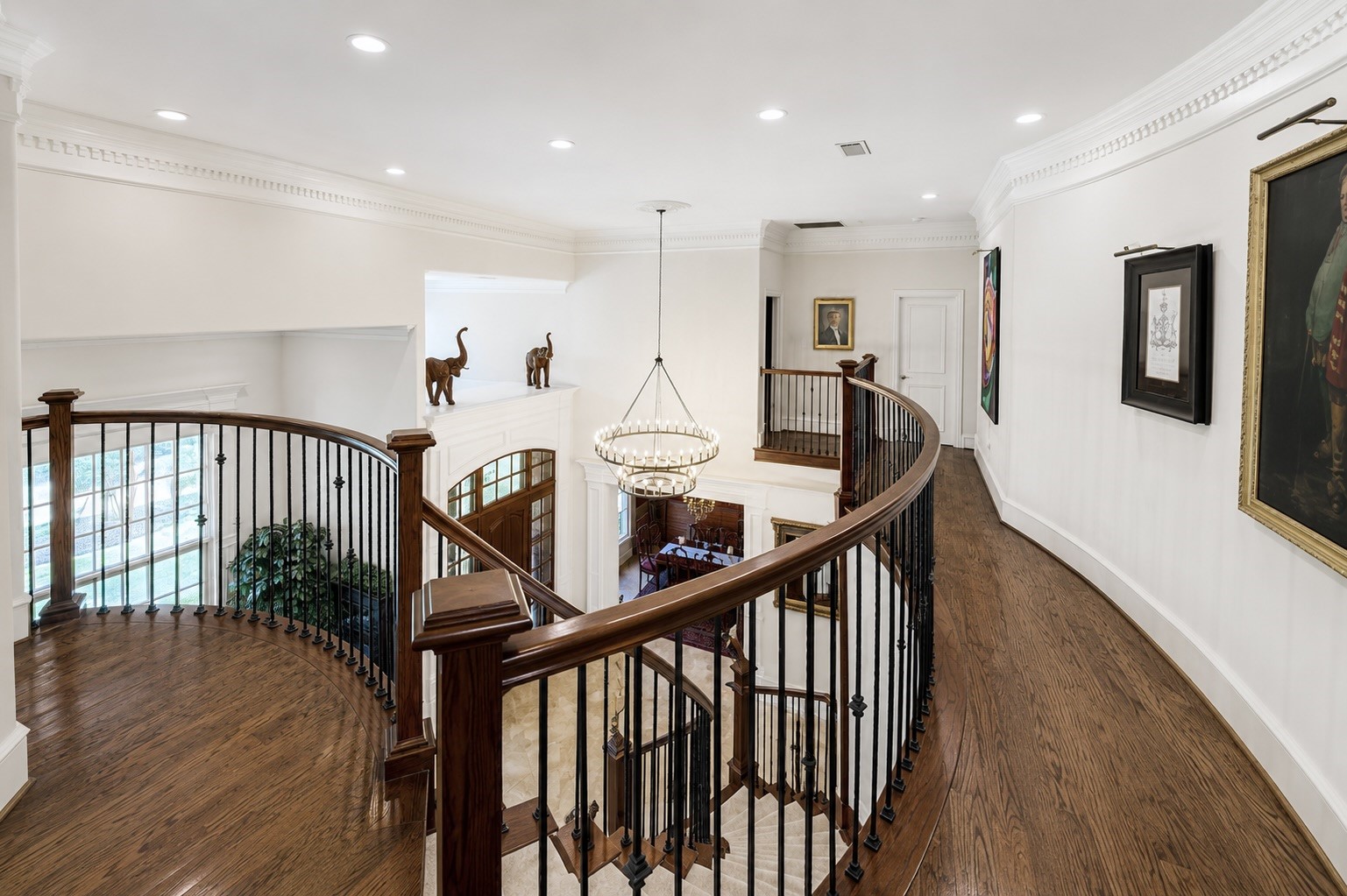 200 Compton Court Colleyville TX 76034