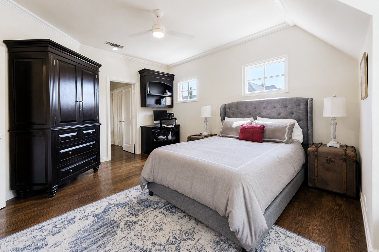 200 Compton Court Colleyville TX 76034