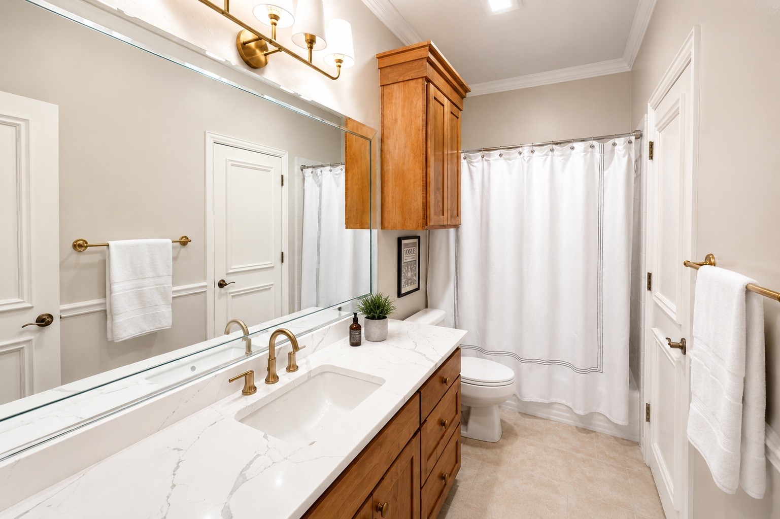 200 Compton Court Colleyville TX 76034